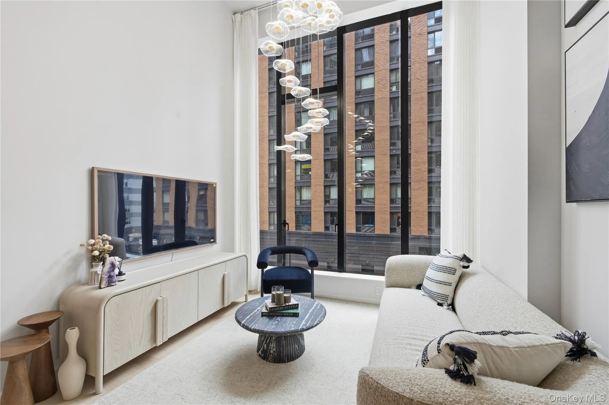 25-08 43rd Avenue, New York, NY, 1 Bedroom Bedrooms, 3 Rooms Rooms,1 BathroomBathrooms,Residential,For Rent,43rd,0,1036332 25-08 43rd Avenue, New York, NY, 1 Bedroom Bedrooms, 3 Rooms Rooms,1 BathroomBathrooms,Residential,For Rent,43rd,0,1036332