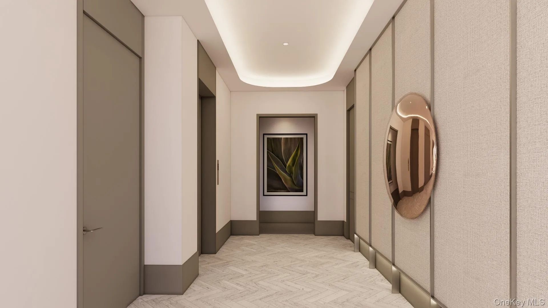 25-08 43rd Avenue, New York, NY, 1 Bedroom Bedrooms, 3 Rooms Rooms,1 BathroomBathrooms,Residential,For Rent,43rd,0,1036332 25-08 43rd Avenue, New York, NY, 1 Bedroom Bedrooms, 3 Rooms Rooms,1 BathroomBathrooms,Residential,For Rent,43rd,0,1036332