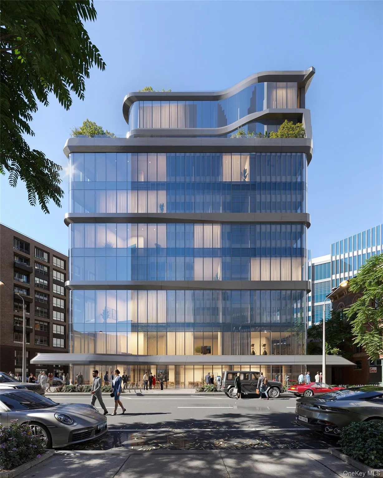 25-08 43rd Avenue, New York, NY, 1 Bedroom Bedrooms, 3 Rooms Rooms,1 BathroomBathrooms,Residential,For Rent,43rd,0,1036332 25-08 43rd Avenue, New York, NY, 1 Bedroom Bedrooms, 3 Rooms Rooms,1 BathroomBathrooms,Residential,For Rent,43rd,0,1036332