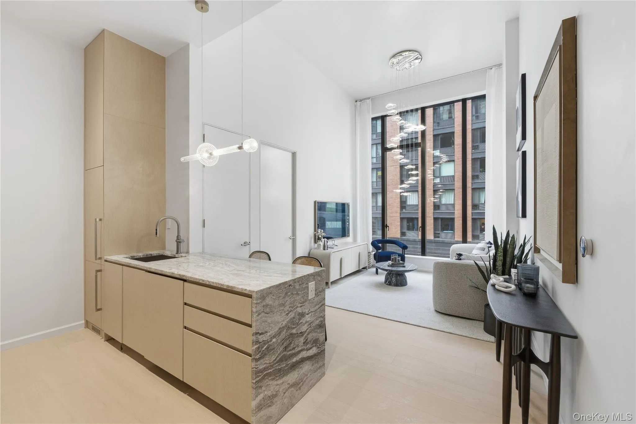 25-08 43rd Avenue, New York, NY, 1 Bedroom Bedrooms, 3 Rooms Rooms,1 BathroomBathrooms,Residential,For Rent,43rd,0,1036332 25-08 43rd Avenue, New York, NY, 1 Bedroom Bedrooms, 3 Rooms Rooms,1 BathroomBathrooms,Residential,For Rent,43rd,0,1036332