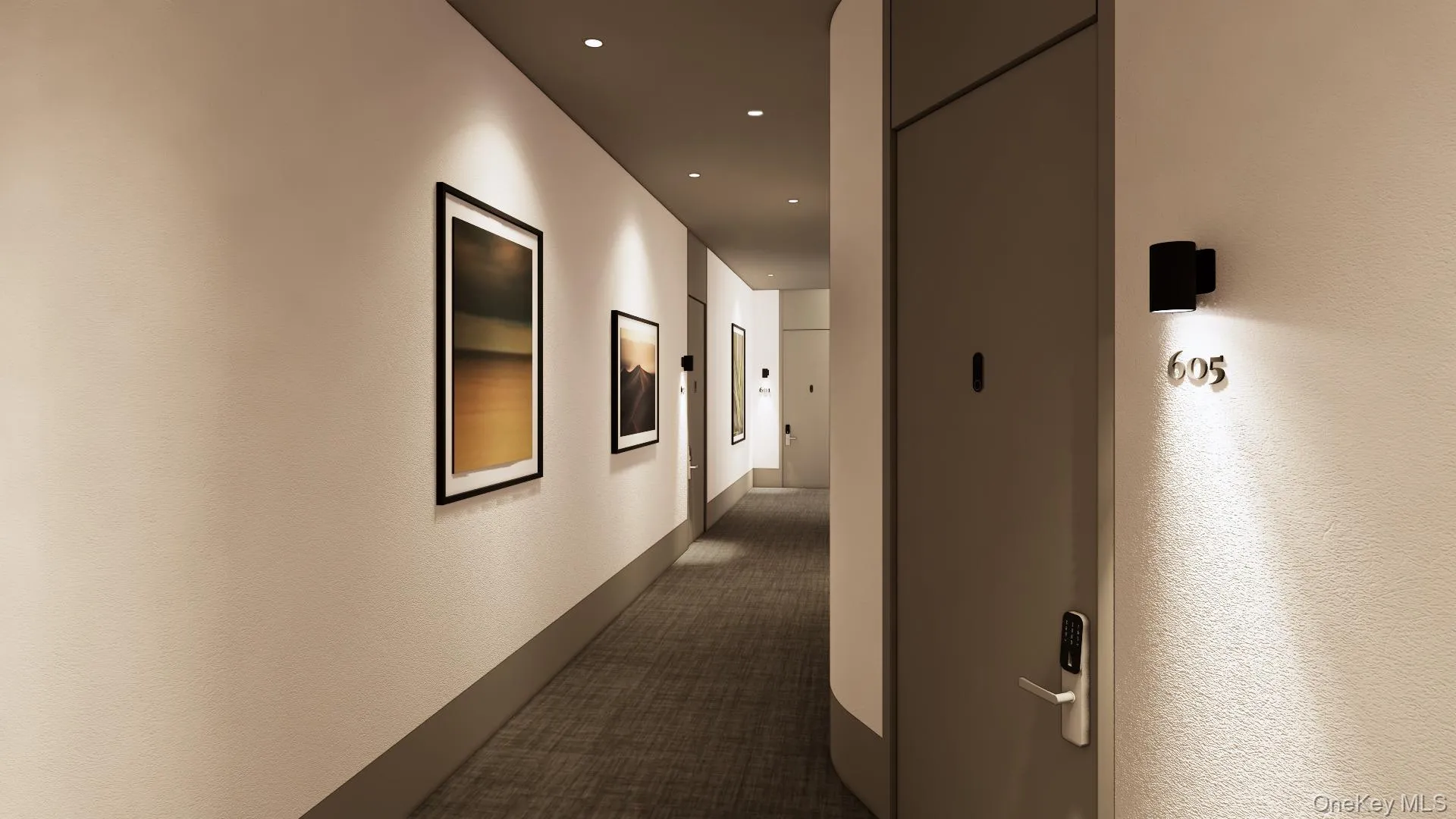 25-08 43rd Avenue, New York, NY, 1 Bedroom Bedrooms, 3 Rooms Rooms,1 BathroomBathrooms,Residential,For Rent,43rd,0,1036332 25-08 43rd Avenue, New York, NY, 1 Bedroom Bedrooms, 3 Rooms Rooms,1 BathroomBathrooms,Residential,For Rent,43rd,0,1036332