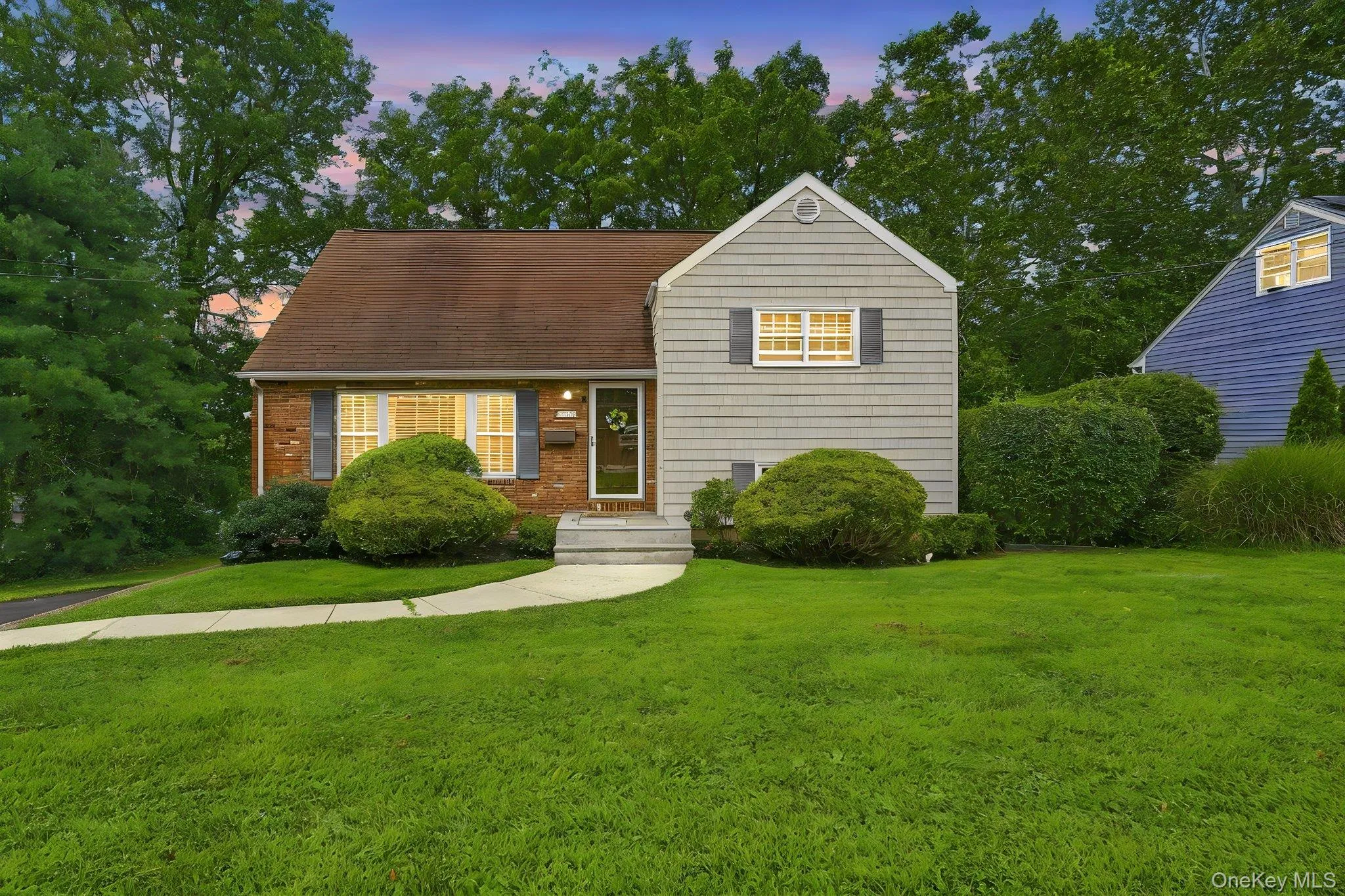 21 Dexter Road, Yonkers, NY, 2 Bedrooms Bedrooms, 8 Rooms Rooms,1 BathroomBathrooms,Residential,For Rent,Dexter,0,1036333 21 Dexter Road, Yonkers, NY, 2 Bedrooms Bedrooms, 8 Rooms Rooms,1 BathroomBathrooms,Residential,For Rent,Dexter,0,1036333