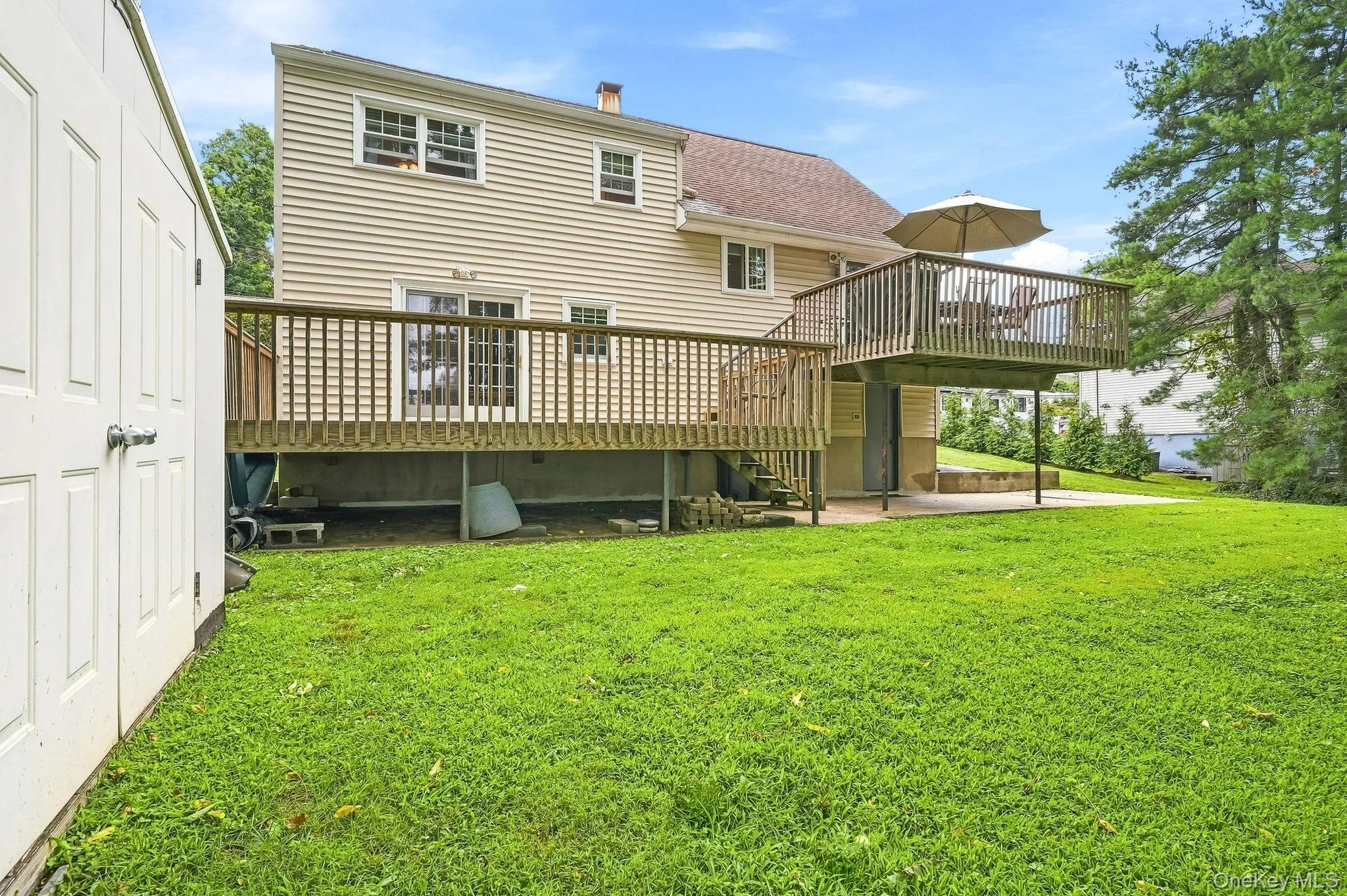21 Dexter Road, Yonkers, NY, 2 Bedrooms Bedrooms, 8 Rooms Rooms,1 BathroomBathrooms,Residential,For Rent,Dexter,0,1036333 21 Dexter Road, Yonkers, NY, 2 Bedrooms Bedrooms, 8 Rooms Rooms,1 BathroomBathrooms,Residential,For Rent,Dexter,0,1036333