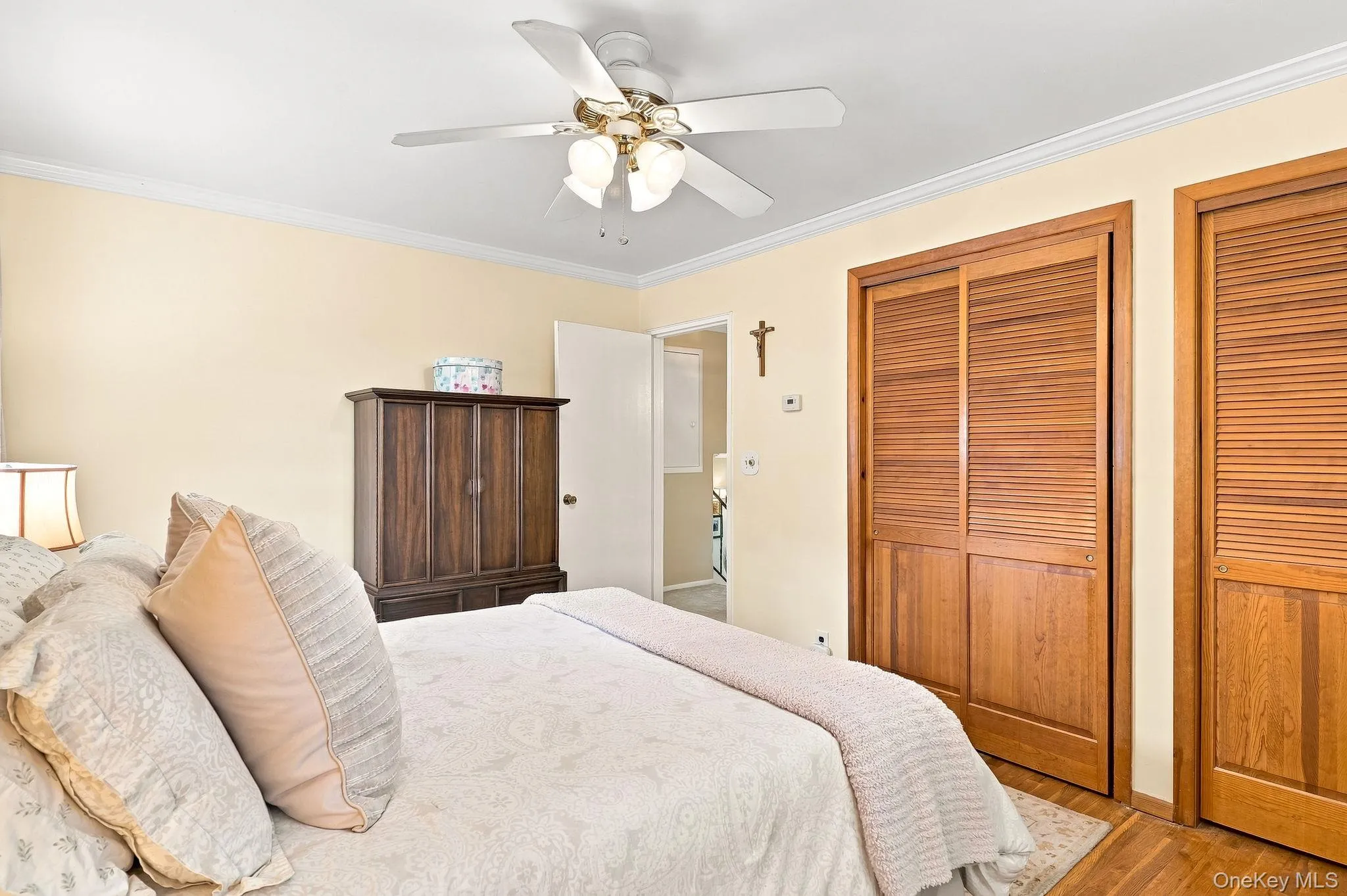 21 Dexter Road, Yonkers, NY, 2 Bedrooms Bedrooms, 8 Rooms Rooms,1 BathroomBathrooms,Residential,For Rent,Dexter,0,1036333 21 Dexter Road, Yonkers, NY, 2 Bedrooms Bedrooms, 8 Rooms Rooms,1 BathroomBathrooms,Residential,For Rent,Dexter,0,1036333