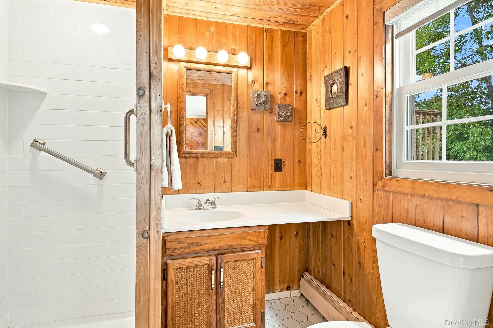 21 Dexter Road, Yonkers, NY, 2 Bedrooms Bedrooms, 8 Rooms Rooms,1 BathroomBathrooms,Residential,For Rent,Dexter,0,1036333 21 Dexter Road, Yonkers, NY, 2 Bedrooms Bedrooms, 8 Rooms Rooms,1 BathroomBathrooms,Residential,For Rent,Dexter,0,1036333