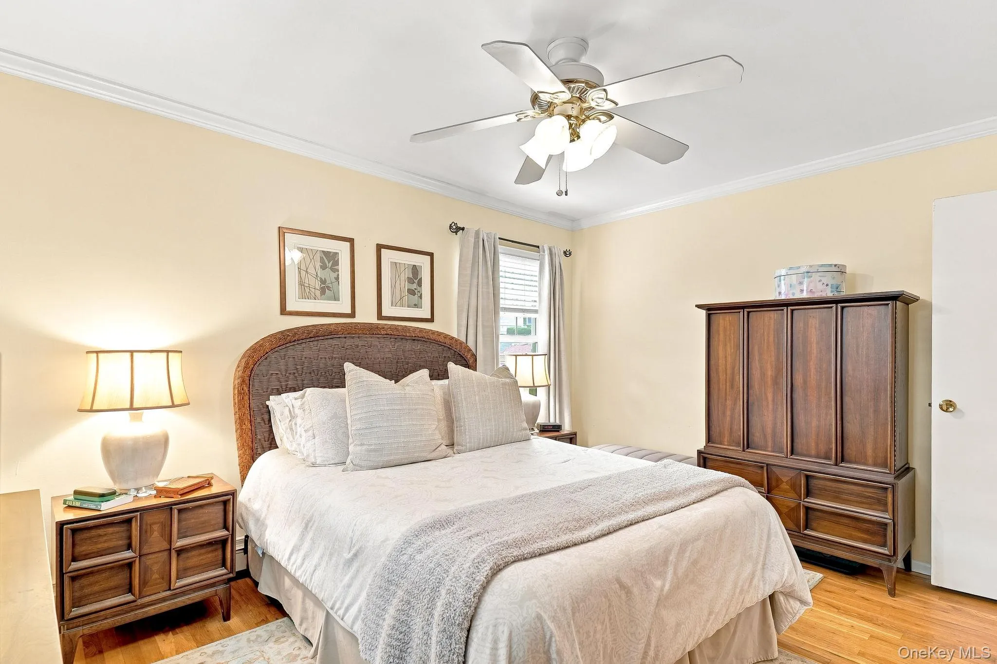 21 Dexter Road, Yonkers, NY, 2 Bedrooms Bedrooms, 8 Rooms Rooms,1 BathroomBathrooms,Residential,For Rent,Dexter,0,1036333 21 Dexter Road, Yonkers, NY, 2 Bedrooms Bedrooms, 8 Rooms Rooms,1 BathroomBathrooms,Residential,For Rent,Dexter,0,1036333