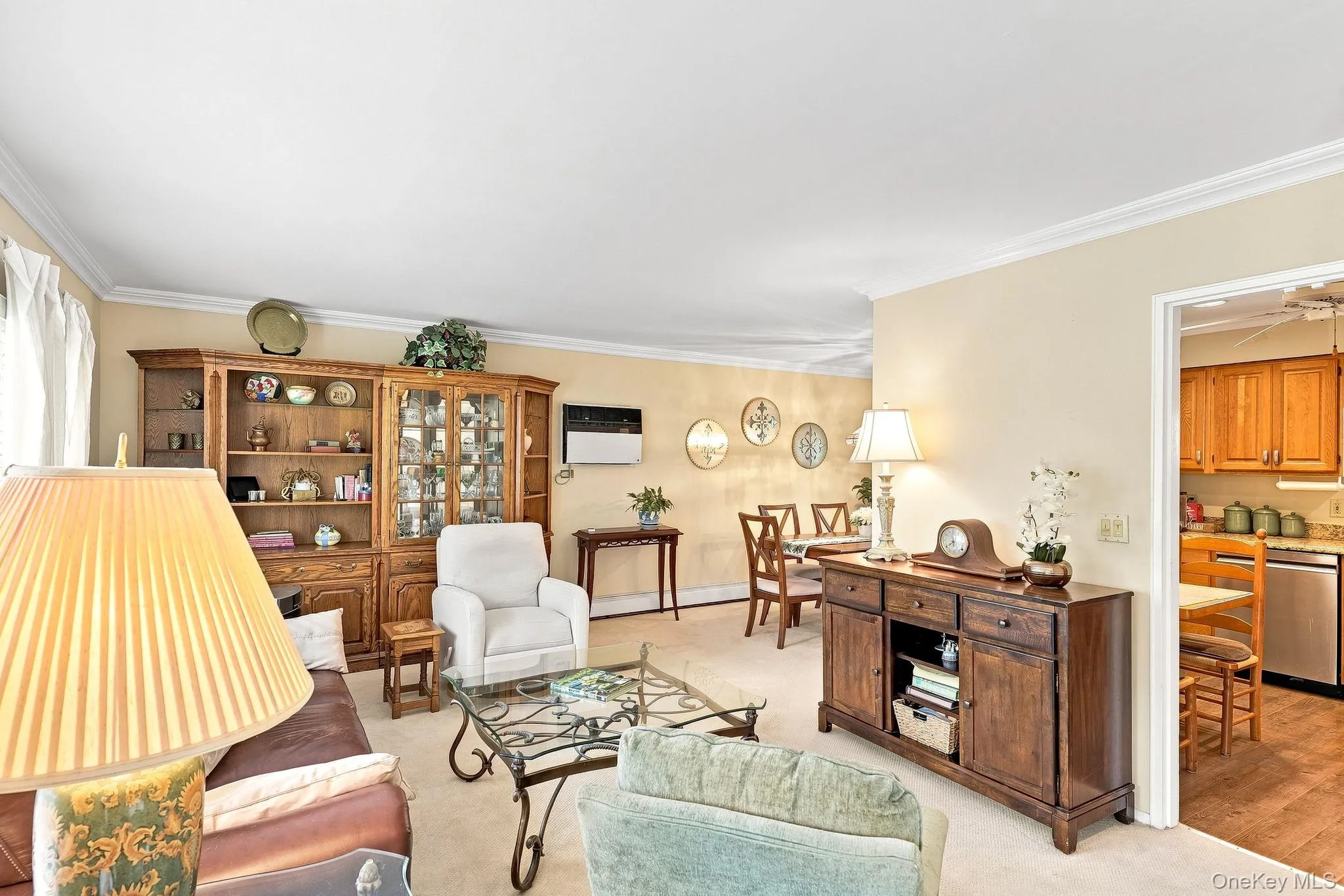 21 Dexter Road, Yonkers, NY, 2 Bedrooms Bedrooms, 8 Rooms Rooms,1 BathroomBathrooms,Residential,For Rent,Dexter,0,1036333 21 Dexter Road, Yonkers, NY, 2 Bedrooms Bedrooms, 8 Rooms Rooms,1 BathroomBathrooms,Residential,For Rent,Dexter,0,1036333