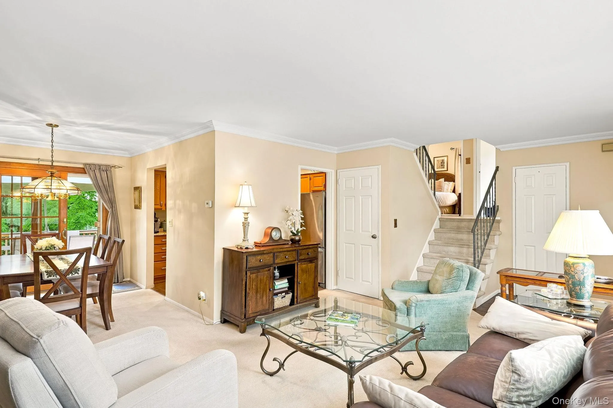 21 Dexter Road, Yonkers, NY, 2 Bedrooms Bedrooms, 8 Rooms Rooms,1 BathroomBathrooms,Residential,For Rent,Dexter,0,1036333 21 Dexter Road, Yonkers, NY, 2 Bedrooms Bedrooms, 8 Rooms Rooms,1 BathroomBathrooms,Residential,For Rent,Dexter,0,1036333