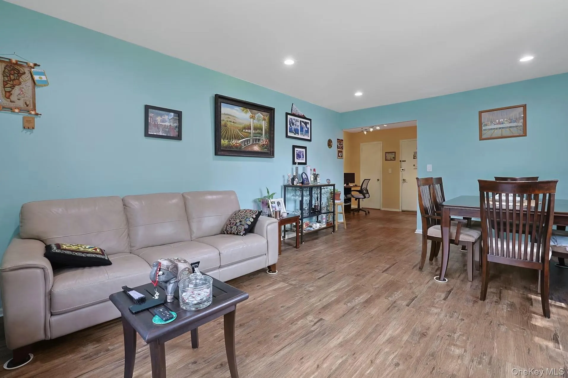 129-1 Highland Avenue, Ossining, NY, 2 Bedrooms Bedrooms, 6 Rooms Rooms,1 BathroomBathrooms,Residential,For Rent,Highland,0,1036334 129-1 Highland Avenue, Ossining, NY, 2 Bedrooms Bedrooms, 6 Rooms Rooms,1 BathroomBathrooms,Residential,For Rent,Highland,0,1036334