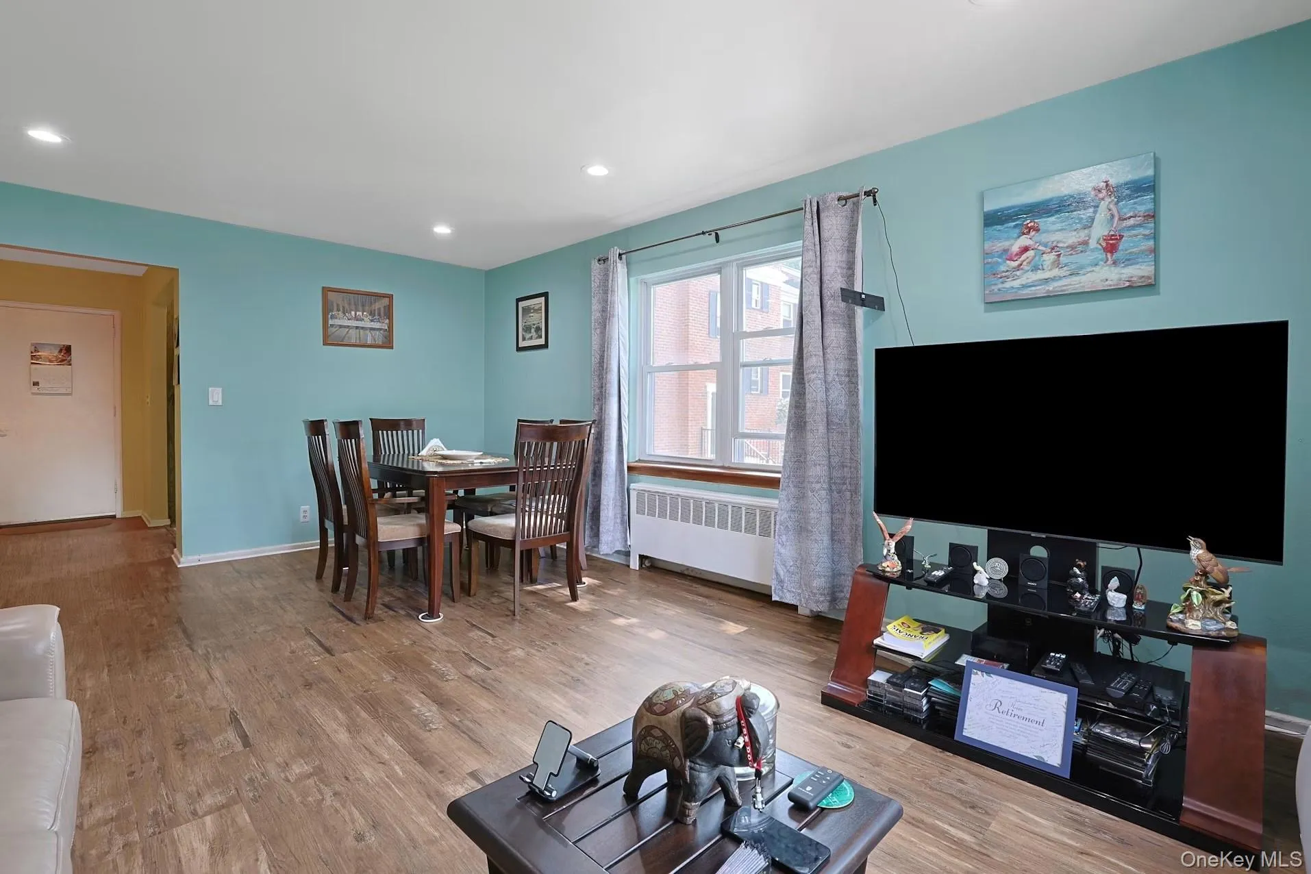 129-1 Highland Avenue, Ossining, NY, 2 Bedrooms Bedrooms, 6 Rooms Rooms,1 BathroomBathrooms,Residential,For Rent,Highland,0,1036334 129-1 Highland Avenue, Ossining, NY, 2 Bedrooms Bedrooms, 6 Rooms Rooms,1 BathroomBathrooms,Residential,For Rent,Highland,0,1036334