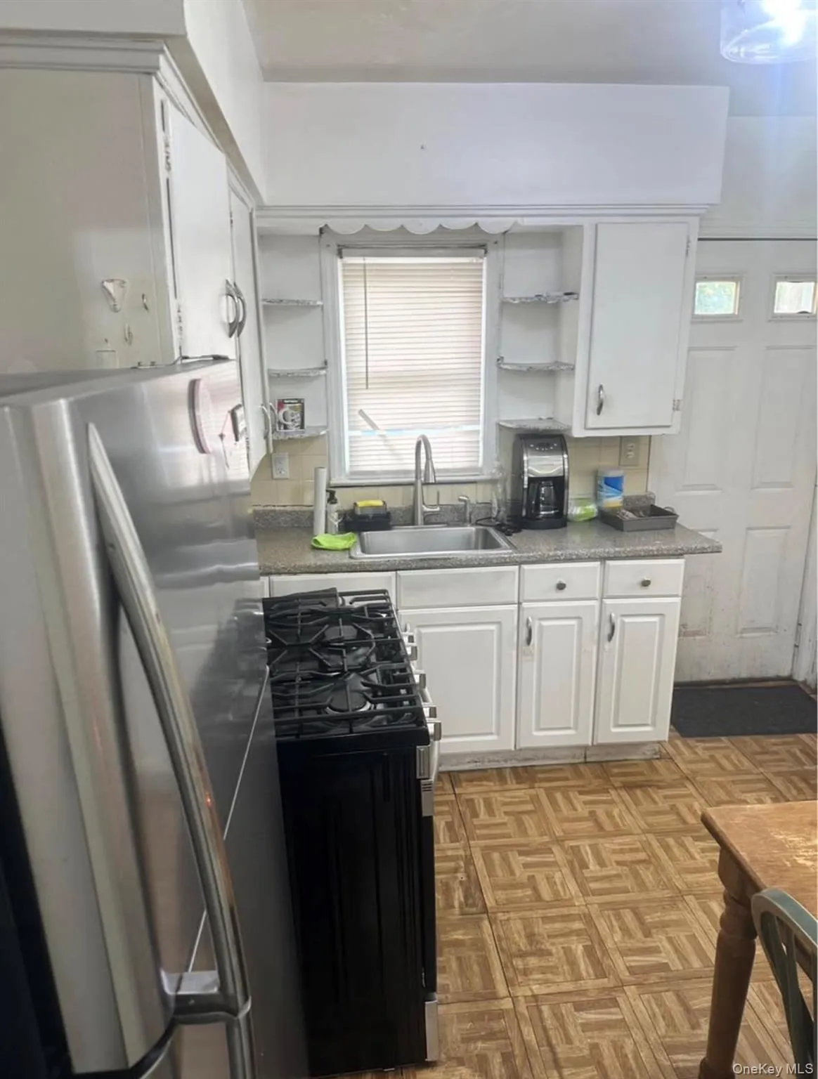 56 Winthrop Street, Hempstead, NY, 2 Bedrooms Bedrooms, 5 Rooms Rooms,1 BathroomBathrooms,Residential Lease,For Rent,Winthrop,0,1036335 56 Winthrop Street, Hempstead, NY, 2 Bedrooms Bedrooms, 5 Rooms Rooms,1 BathroomBathrooms,Residential Lease,For Rent,Winthrop,0,1036335