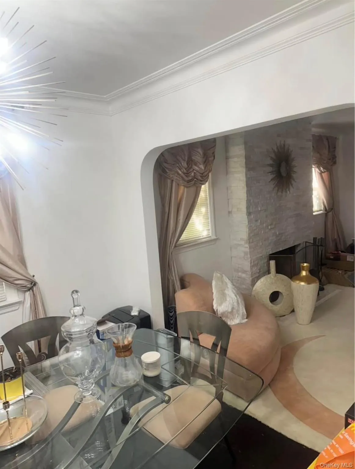 56 Winthrop Street, Hempstead, NY, 2 Bedrooms Bedrooms, 5 Rooms Rooms,1 BathroomBathrooms,Residential Lease,For Rent,Winthrop,0,1036335 56 Winthrop Street, Hempstead, NY, 2 Bedrooms Bedrooms, 5 Rooms Rooms,1 BathroomBathrooms,Residential Lease,For Rent,Winthrop,0,1036335