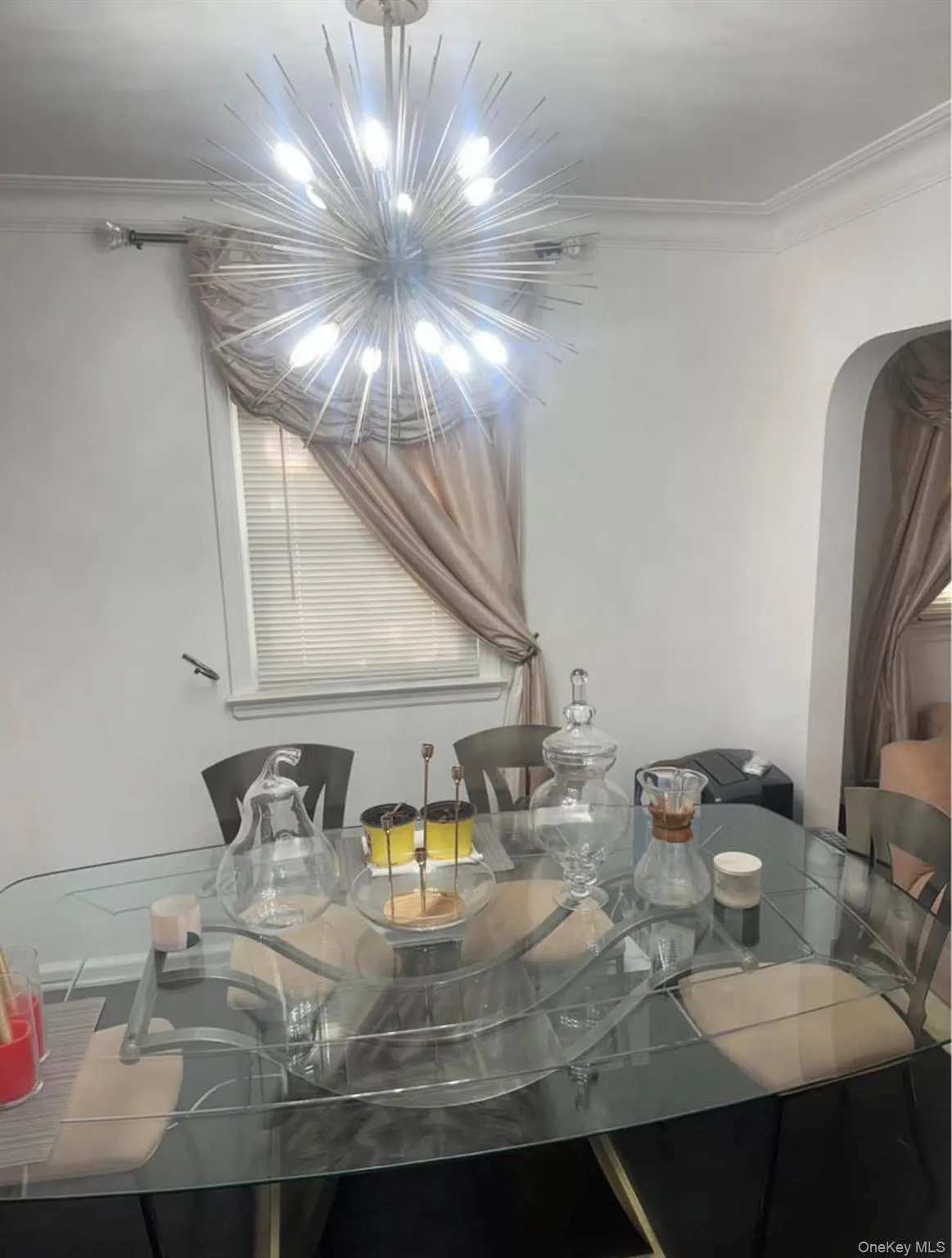 56 Winthrop Street, Hempstead, NY, 2 Bedrooms Bedrooms, 5 Rooms Rooms,1 BathroomBathrooms,Residential Lease,For Rent,Winthrop,0,1036335 56 Winthrop Street, Hempstead, NY, 2 Bedrooms Bedrooms, 5 Rooms Rooms,1 BathroomBathrooms,Residential Lease,For Rent,Winthrop,0,1036335