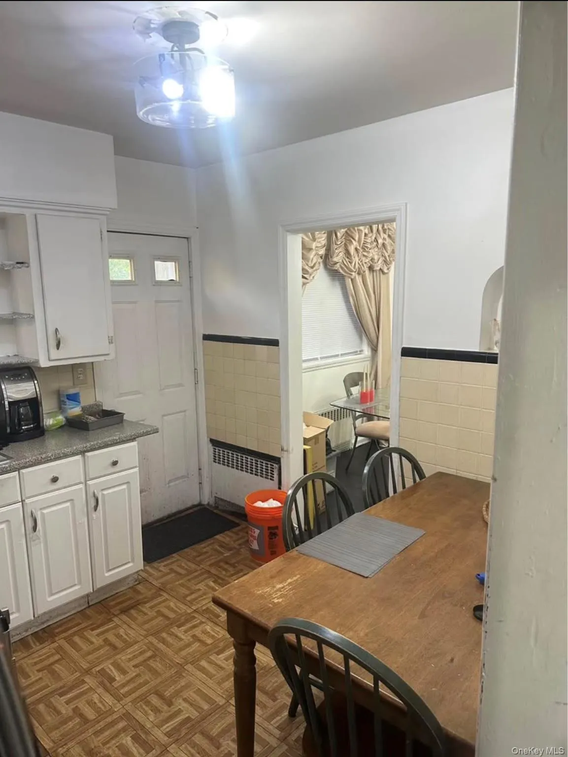 56 Winthrop Street, Hempstead, NY, 2 Bedrooms Bedrooms, 5 Rooms Rooms,1 BathroomBathrooms,Residential Lease,For Rent,Winthrop,0,1036335 56 Winthrop Street, Hempstead, NY, 2 Bedrooms Bedrooms, 5 Rooms Rooms,1 BathroomBathrooms,Residential Lease,For Rent,Winthrop,0,1036335