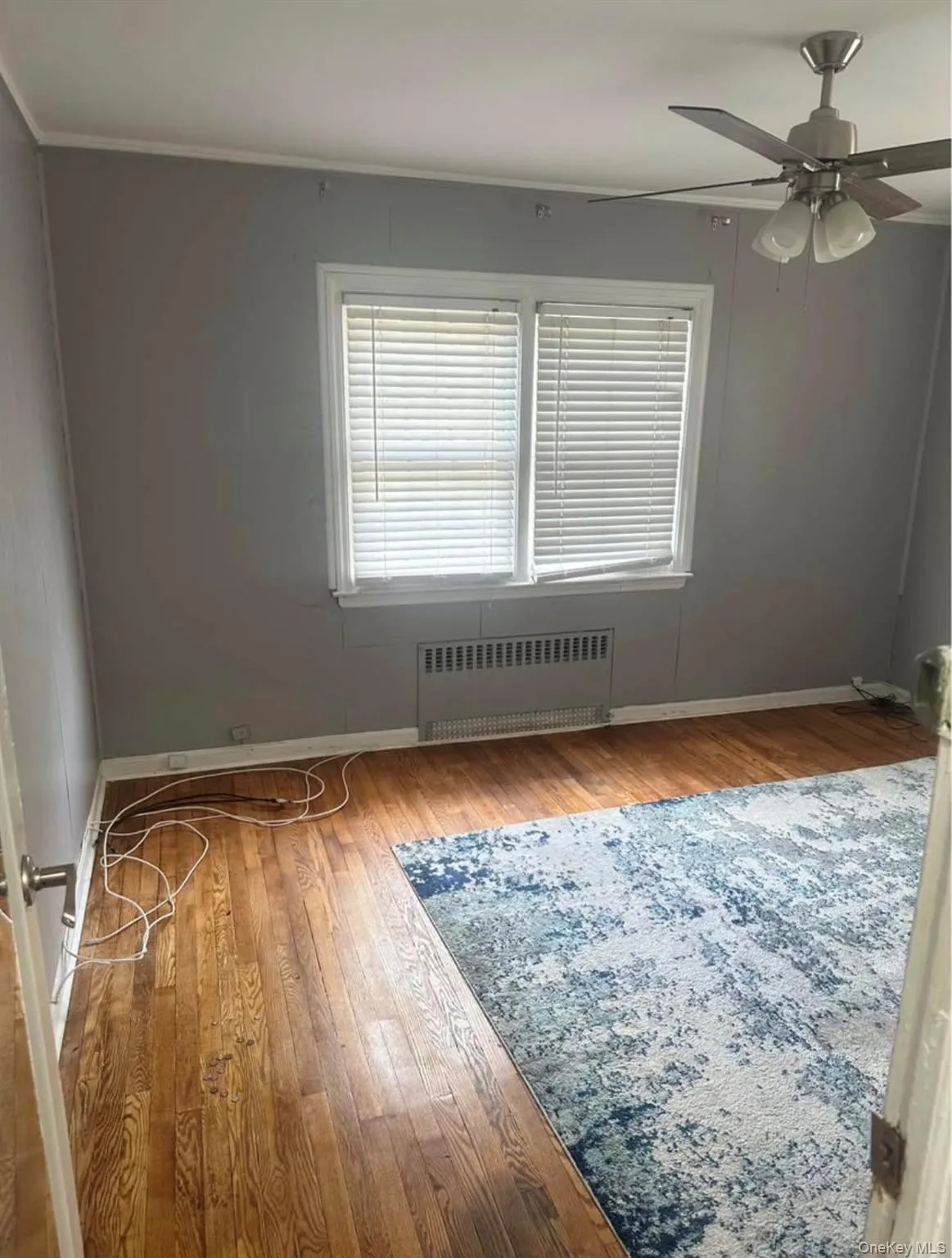 56 Winthrop Street, Hempstead, NY, 2 Bedrooms Bedrooms, 5 Rooms Rooms,1 BathroomBathrooms,Residential Lease,For Rent,Winthrop,0,1036335 56 Winthrop Street, Hempstead, NY, 2 Bedrooms Bedrooms, 5 Rooms Rooms,1 BathroomBathrooms,Residential Lease,For Rent,Winthrop,0,1036335
