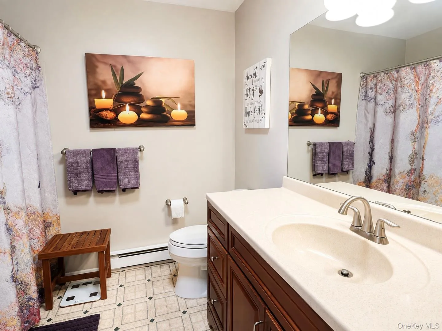 89 Enfield Court, Brookhaven, NY, 2 Bedrooms Bedrooms, 6 Rooms Rooms,2 BathroomsBathrooms,Residential,For Rent,Enfield,0,1036336 89 Enfield Court, Brookhaven, NY, 2 Bedrooms Bedrooms, 6 Rooms Rooms,2 BathroomsBathrooms,Residential,For Rent,Enfield,0,1036336