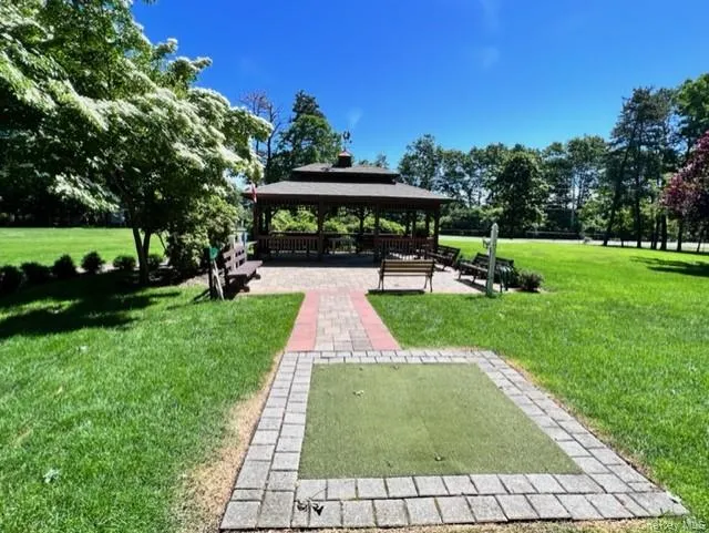 89 Enfield Court, Brookhaven, NY, 2 Bedrooms Bedrooms, 6 Rooms Rooms,2 BathroomsBathrooms,Residential,For Rent,Enfield,0,1036336 89 Enfield Court, Brookhaven, NY, 2 Bedrooms Bedrooms, 6 Rooms Rooms,2 BathroomsBathrooms,Residential,For Rent,Enfield,0,1036336