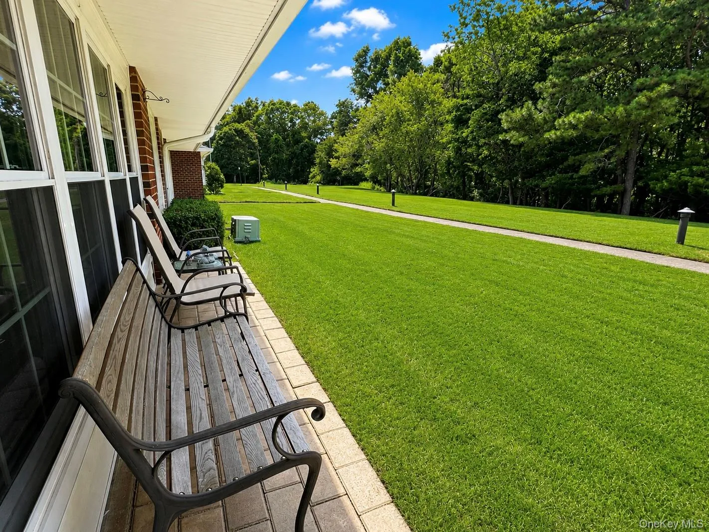 89 Enfield Court, Brookhaven, NY, 2 Bedrooms Bedrooms, 6 Rooms Rooms,2 BathroomsBathrooms,Residential,For Rent,Enfield,0,1036336 89 Enfield Court, Brookhaven, NY, 2 Bedrooms Bedrooms, 6 Rooms Rooms,2 BathroomsBathrooms,Residential,For Rent,Enfield,0,1036336