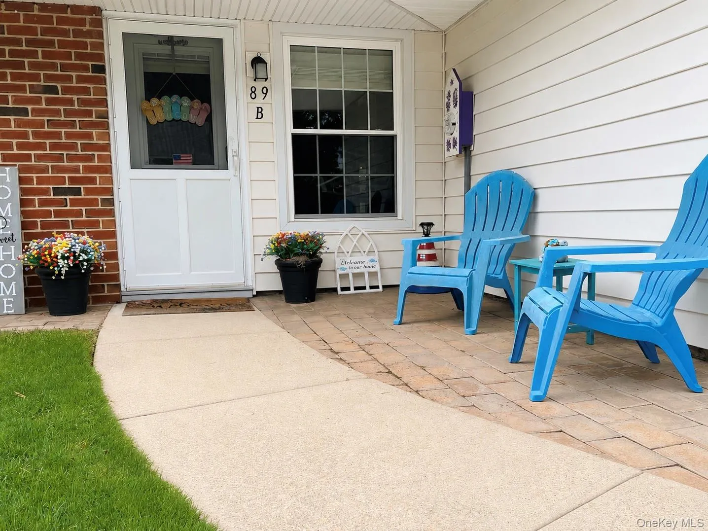 89 Enfield Court, Brookhaven, NY, 2 Bedrooms Bedrooms, 6 Rooms Rooms,2 BathroomsBathrooms,Residential,For Rent,Enfield,0,1036336 89 Enfield Court, Brookhaven, NY, 2 Bedrooms Bedrooms, 6 Rooms Rooms,2 BathroomsBathrooms,Residential,For Rent,Enfield,0,1036336