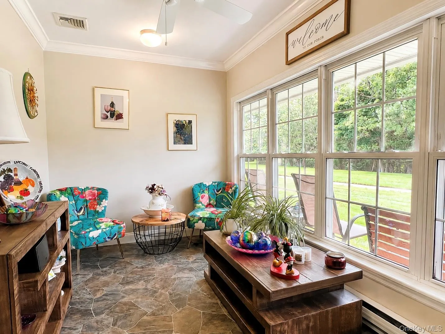 89 Enfield Court, Brookhaven, NY, 2 Bedrooms Bedrooms, 6 Rooms Rooms,2 BathroomsBathrooms,Residential,For Rent,Enfield,0,1036336 89 Enfield Court, Brookhaven, NY, 2 Bedrooms Bedrooms, 6 Rooms Rooms,2 BathroomsBathrooms,Residential,For Rent,Enfield,0,1036336