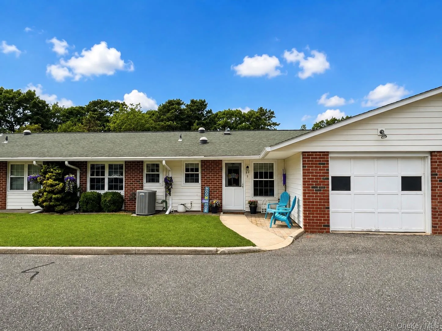 89 Enfield Court, Brookhaven, NY, 2 Bedrooms Bedrooms, 6 Rooms Rooms,2 BathroomsBathrooms,Residential,For Rent,Enfield,0,1036336 89 Enfield Court, Brookhaven, NY, 2 Bedrooms Bedrooms, 6 Rooms Rooms,2 BathroomsBathrooms,Residential,For Rent,Enfield,0,1036336