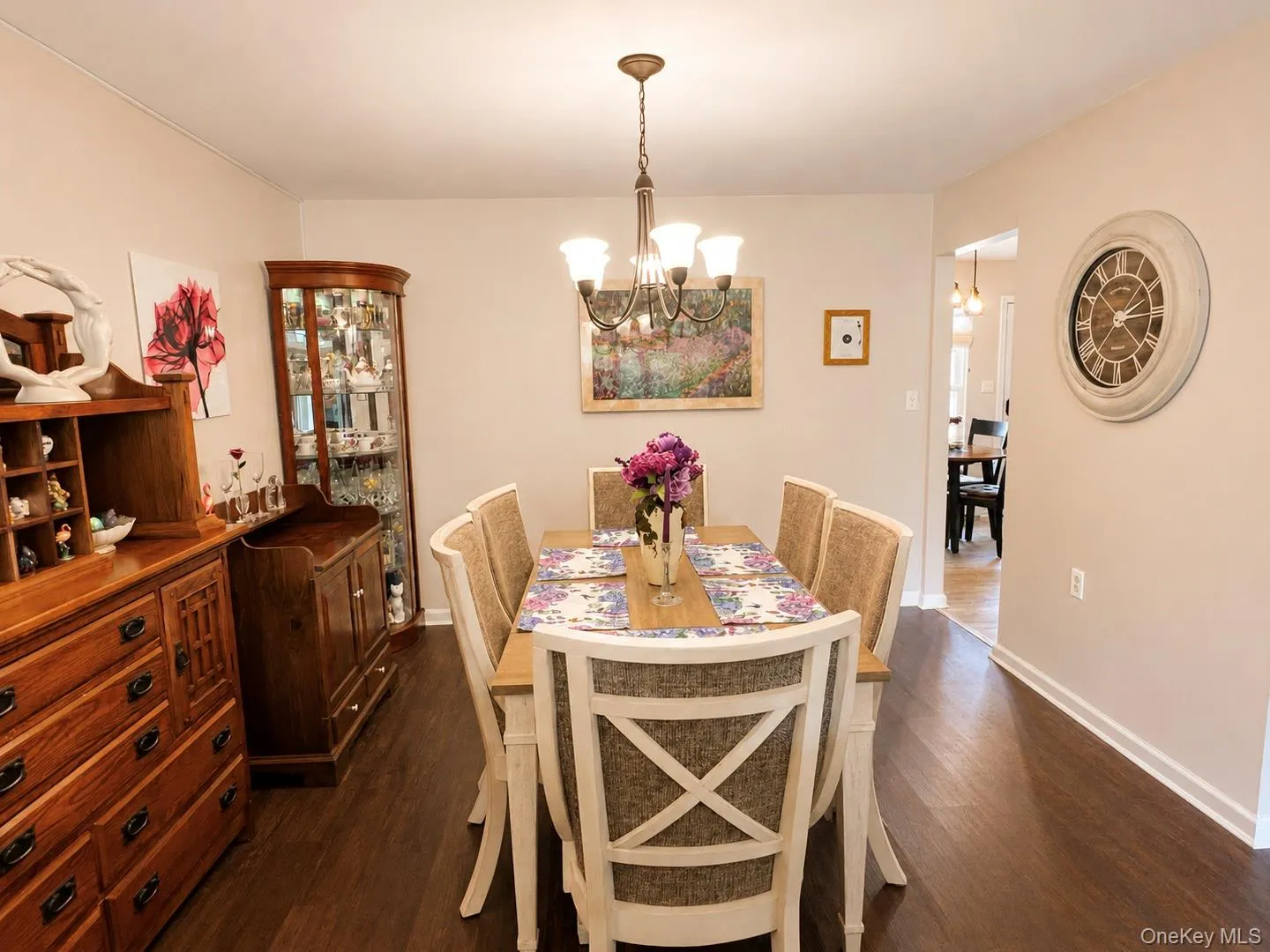 89 Enfield Court, Brookhaven, NY, 2 Bedrooms Bedrooms, 6 Rooms Rooms,2 BathroomsBathrooms,Residential,For Rent,Enfield,0,1036336 89 Enfield Court, Brookhaven, NY, 2 Bedrooms Bedrooms, 6 Rooms Rooms,2 BathroomsBathrooms,Residential,For Rent,Enfield,0,1036336