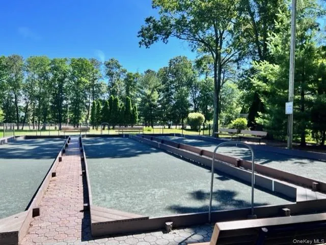 89 Enfield Court, Brookhaven, NY, 2 Bedrooms Bedrooms, 6 Rooms Rooms,2 BathroomsBathrooms,Residential,For Rent,Enfield,0,1036336 89 Enfield Court, Brookhaven, NY, 2 Bedrooms Bedrooms, 6 Rooms Rooms,2 BathroomsBathrooms,Residential,For Rent,Enfield,0,1036336