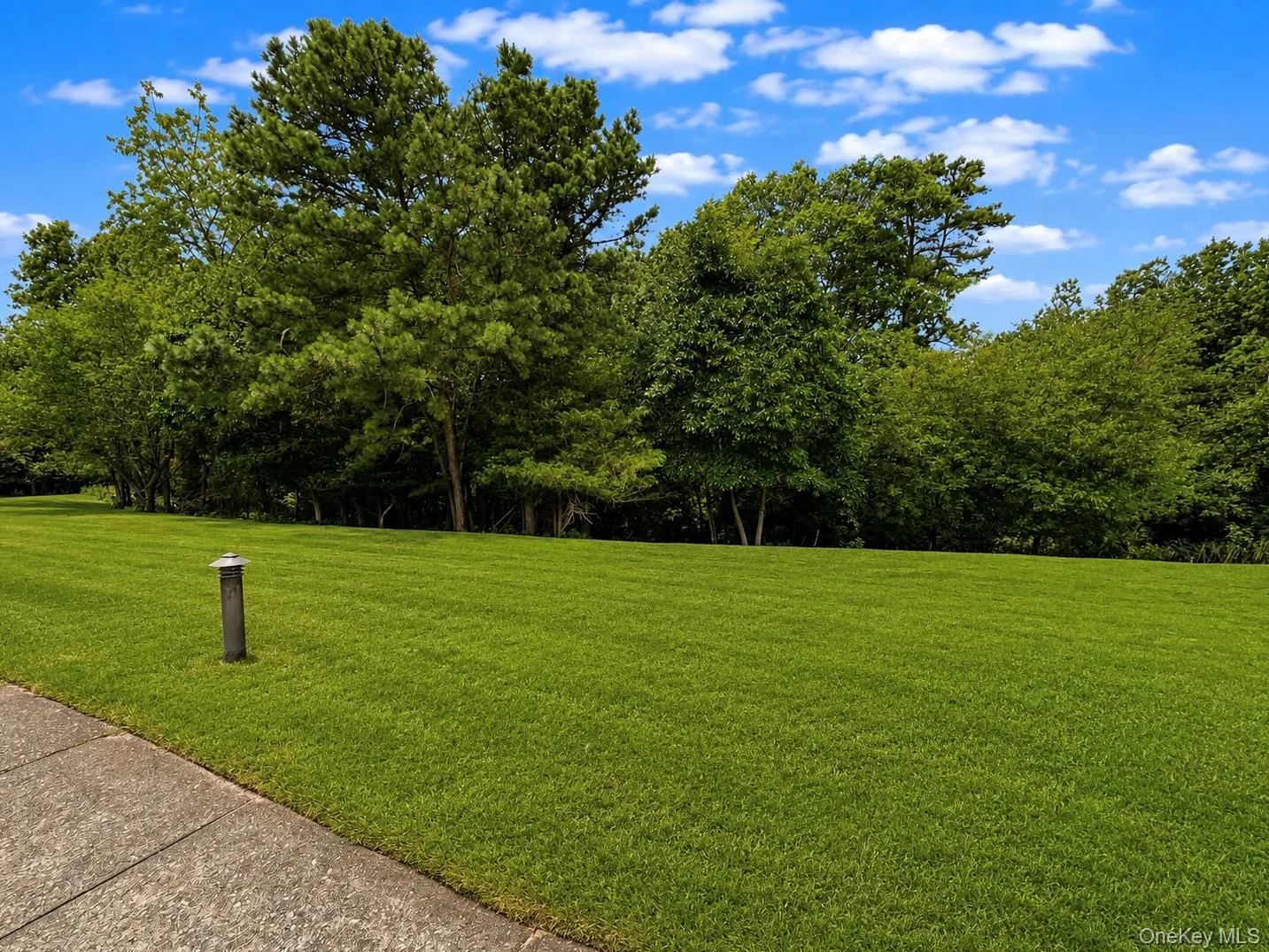 89 Enfield Court, Brookhaven, NY, 2 Bedrooms Bedrooms, 6 Rooms Rooms,2 BathroomsBathrooms,Residential,For Rent,Enfield,0,1036336 89 Enfield Court, Brookhaven, NY, 2 Bedrooms Bedrooms, 6 Rooms Rooms,2 BathroomsBathrooms,Residential,For Rent,Enfield,0,1036336