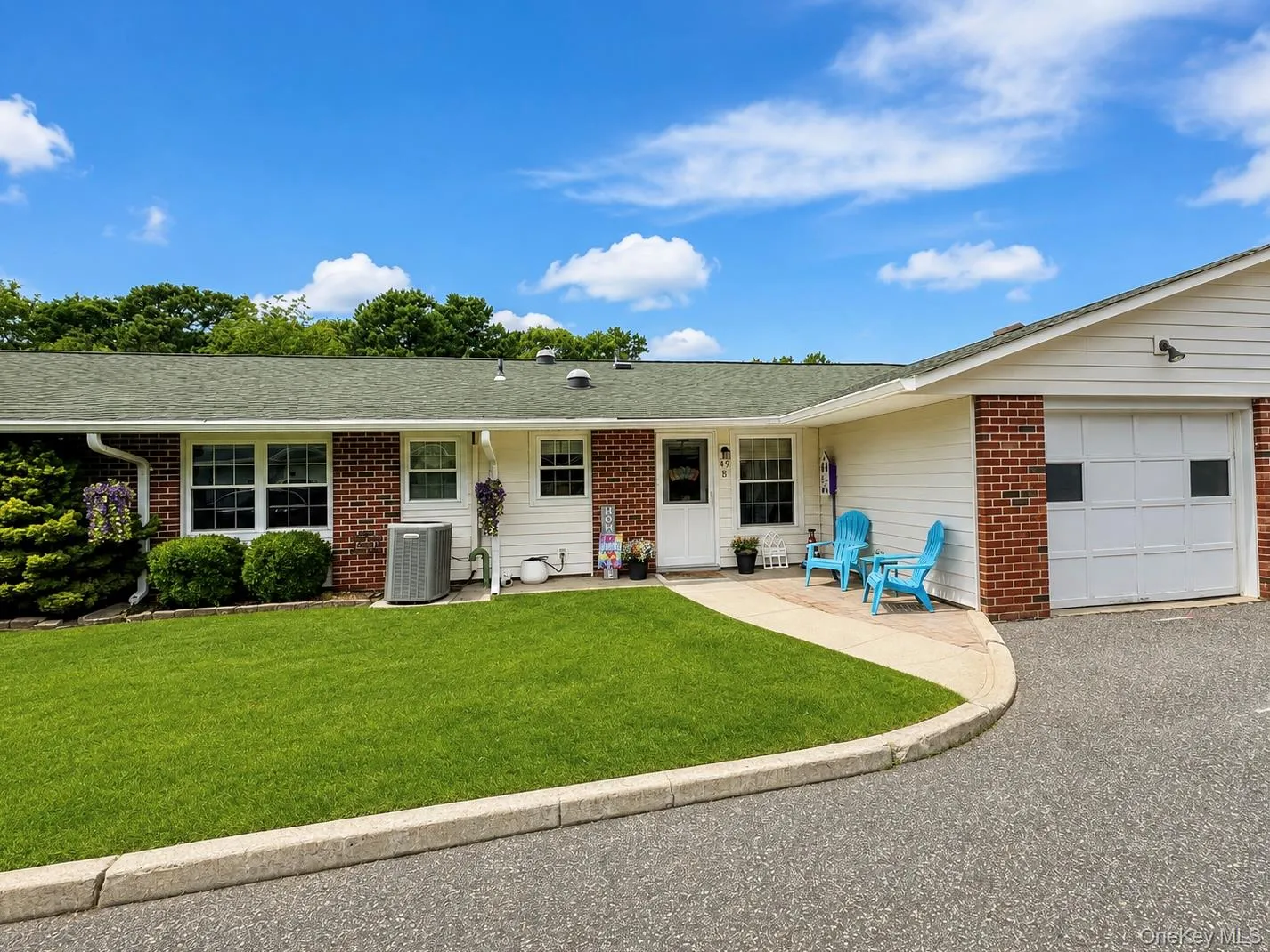 89 Enfield Court, Brookhaven, NY, 2 Bedrooms Bedrooms, 6 Rooms Rooms,2 BathroomsBathrooms,Residential,For Rent,Enfield,0,1036336 89 Enfield Court, Brookhaven, NY, 2 Bedrooms Bedrooms, 6 Rooms Rooms,2 BathroomsBathrooms,Residential,For Rent,Enfield,0,1036336