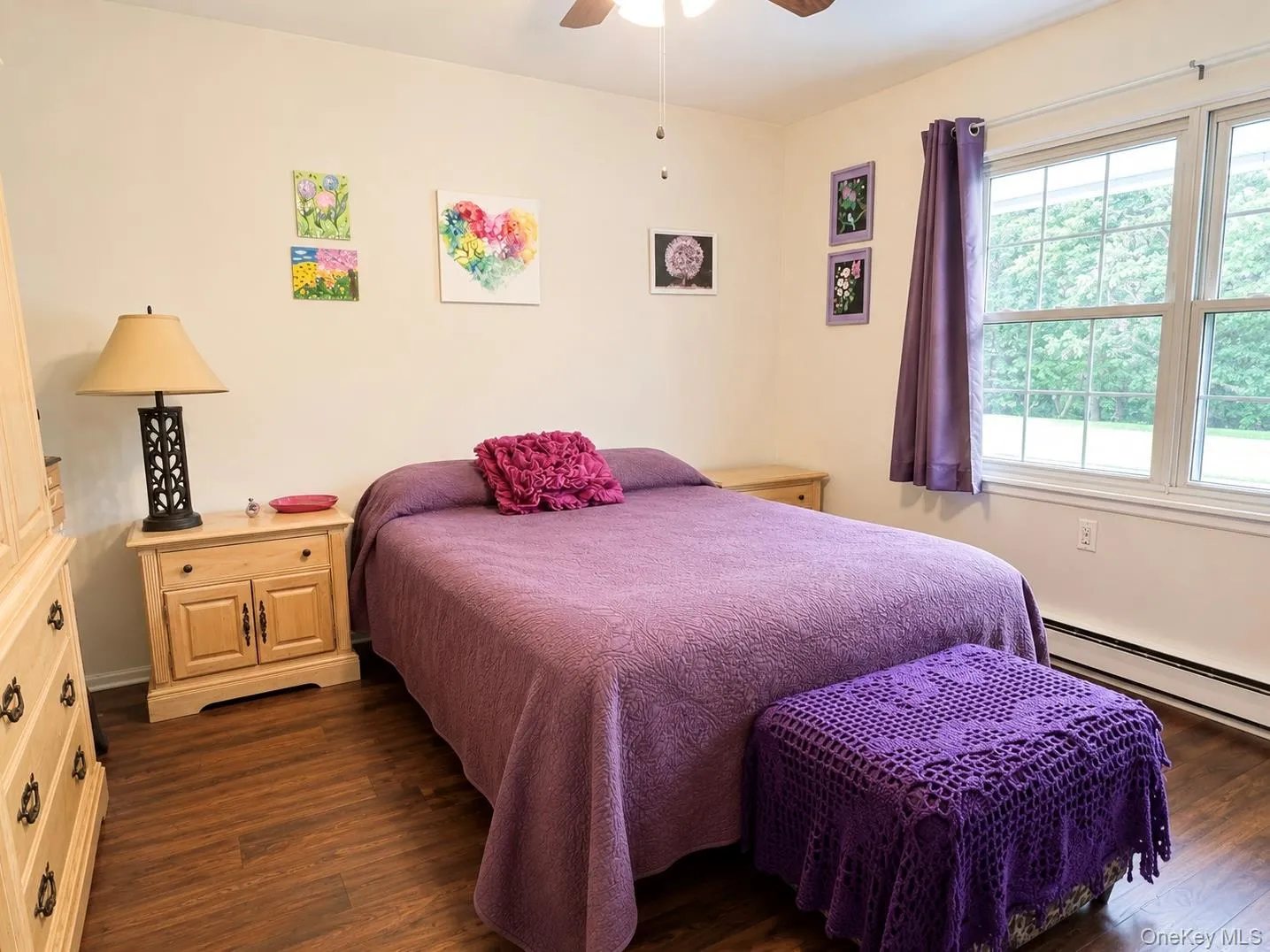 89 Enfield Court, Brookhaven, NY, 2 Bedrooms Bedrooms, 6 Rooms Rooms,2 BathroomsBathrooms,Residential,For Rent,Enfield,0,1036336 89 Enfield Court, Brookhaven, NY, 2 Bedrooms Bedrooms, 6 Rooms Rooms,2 BathroomsBathrooms,Residential,For Rent,Enfield,0,1036336