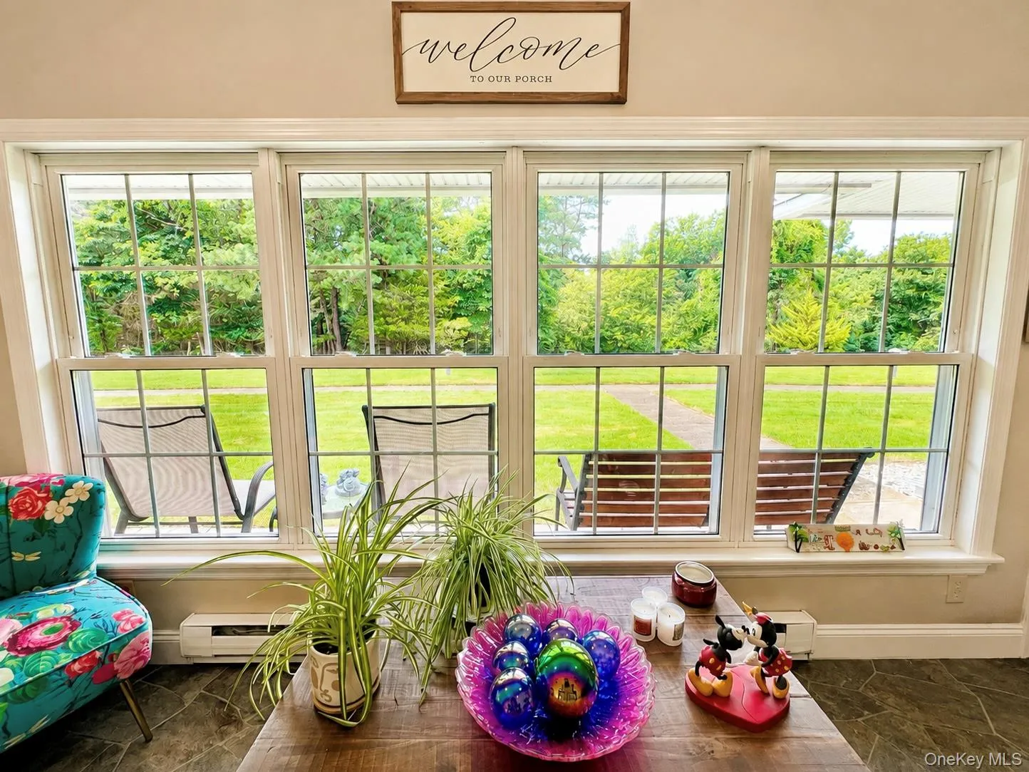 89 Enfield Court, Brookhaven, NY, 2 Bedrooms Bedrooms, 6 Rooms Rooms,2 BathroomsBathrooms,Residential,For Rent,Enfield,0,1036336 89 Enfield Court, Brookhaven, NY, 2 Bedrooms Bedrooms, 6 Rooms Rooms,2 BathroomsBathrooms,Residential,For Rent,Enfield,0,1036336