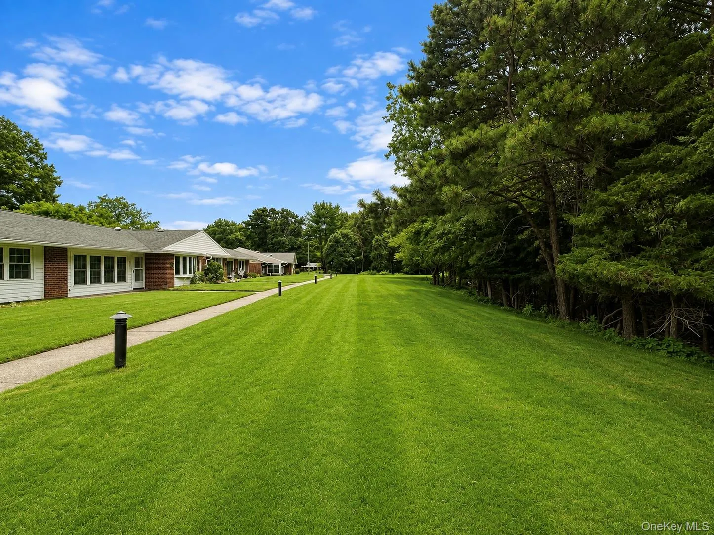 89 Enfield Court, Brookhaven, NY, 2 Bedrooms Bedrooms, 6 Rooms Rooms,2 BathroomsBathrooms,Residential,For Rent,Enfield,0,1036336 89 Enfield Court, Brookhaven, NY, 2 Bedrooms Bedrooms, 6 Rooms Rooms,2 BathroomsBathrooms,Residential,For Rent,Enfield,0,1036336