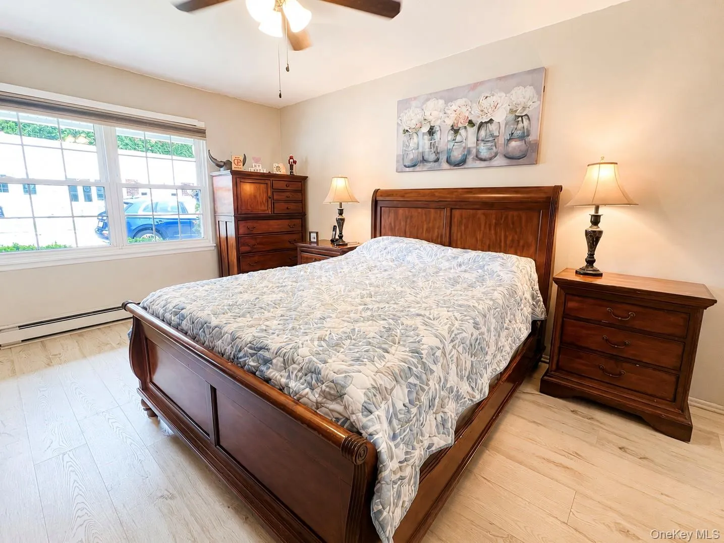 89 Enfield Court, Brookhaven, NY, 2 Bedrooms Bedrooms, 6 Rooms Rooms,2 BathroomsBathrooms,Residential,For Rent,Enfield,0,1036336 89 Enfield Court, Brookhaven, NY, 2 Bedrooms Bedrooms, 6 Rooms Rooms,2 BathroomsBathrooms,Residential,For Rent,Enfield,0,1036336