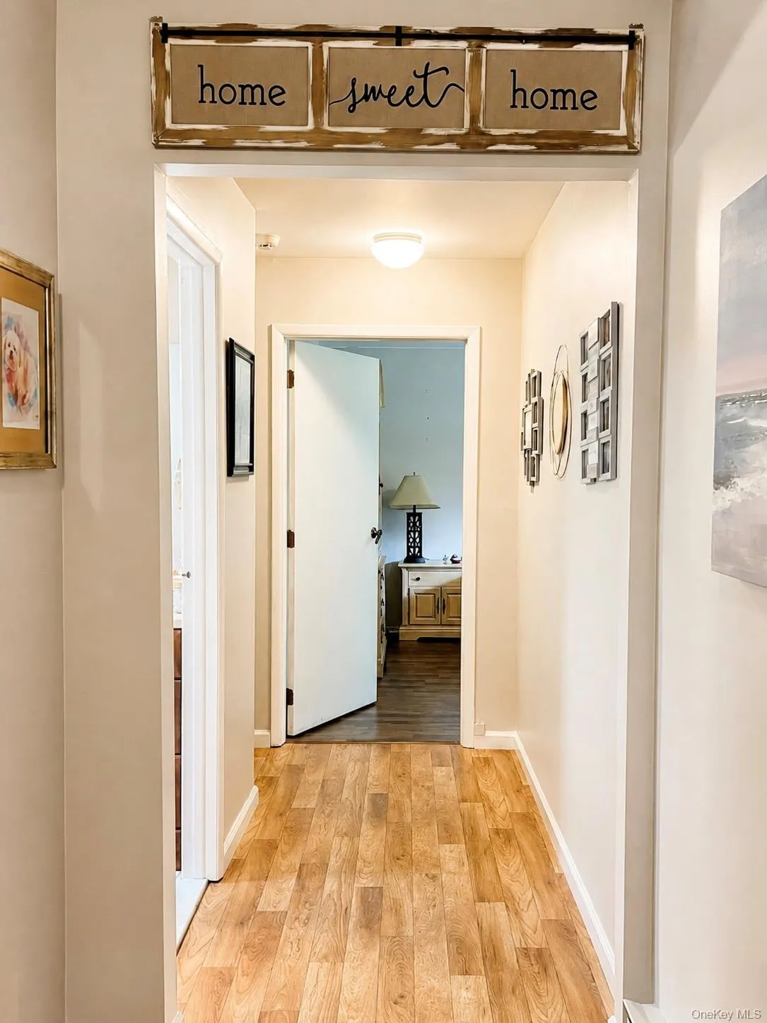 89 Enfield Court, Brookhaven, NY, 2 Bedrooms Bedrooms, 6 Rooms Rooms,2 BathroomsBathrooms,Residential,For Rent,Enfield,0,1036336 89 Enfield Court, Brookhaven, NY, 2 Bedrooms Bedrooms, 6 Rooms Rooms,2 BathroomsBathrooms,Residential,For Rent,Enfield,0,1036336