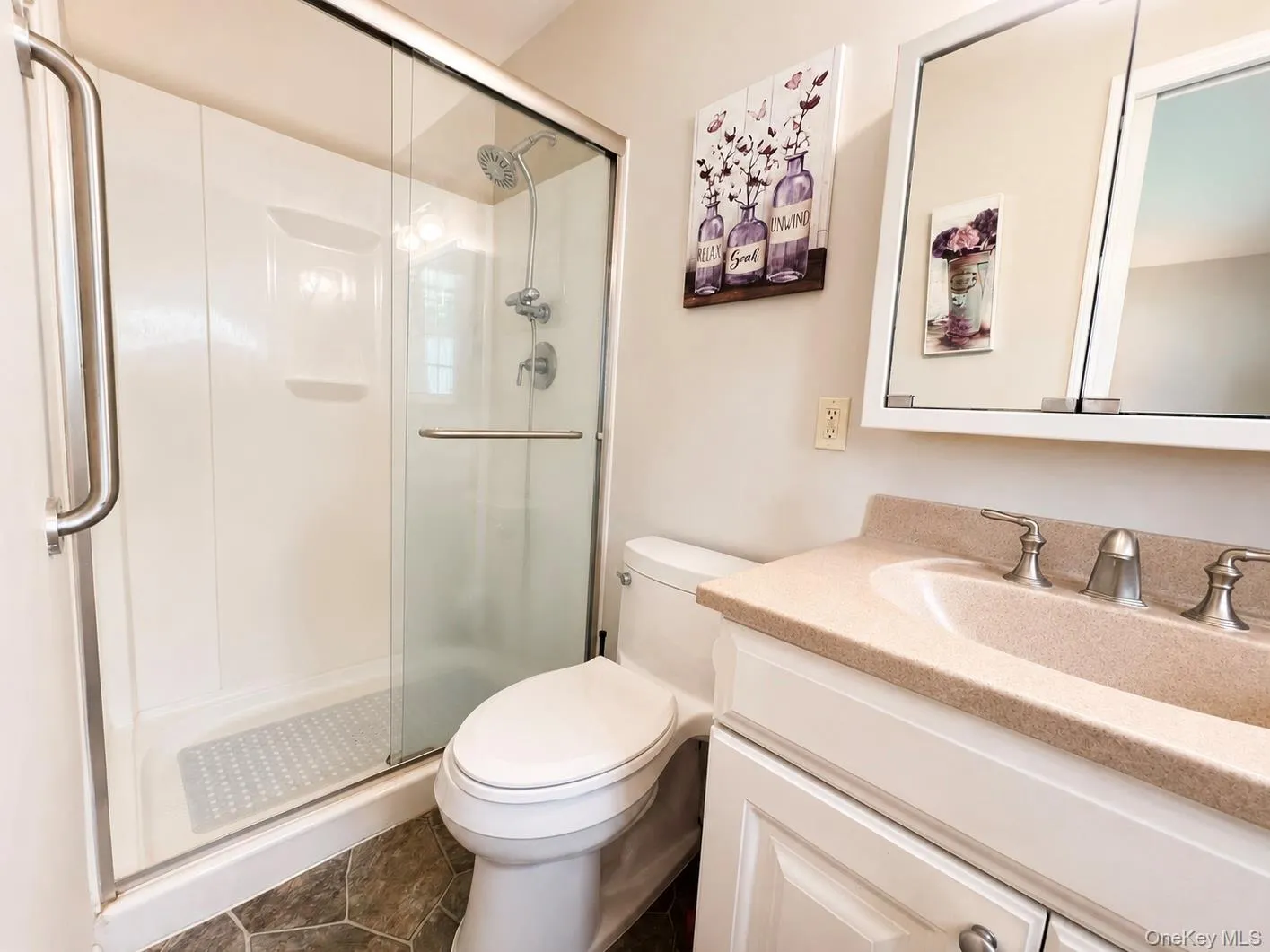 89 Enfield Court, Brookhaven, NY, 2 Bedrooms Bedrooms, 6 Rooms Rooms,2 BathroomsBathrooms,Residential,For Rent,Enfield,0,1036336 89 Enfield Court, Brookhaven, NY, 2 Bedrooms Bedrooms, 6 Rooms Rooms,2 BathroomsBathrooms,Residential,For Rent,Enfield,0,1036336