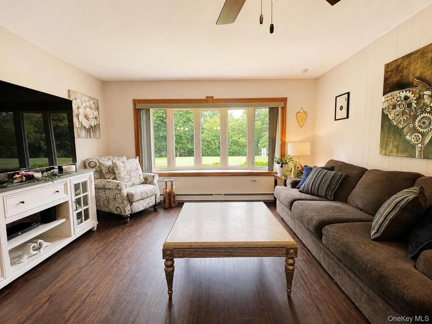 89 Enfield Court, Brookhaven, NY, 2 Bedrooms Bedrooms, 6 Rooms Rooms,2 BathroomsBathrooms,Residential,For Rent,Enfield,0,1036336 89 Enfield Court, Brookhaven, NY, 2 Bedrooms Bedrooms, 6 Rooms Rooms,2 BathroomsBathrooms,Residential,For Rent,Enfield,0,1036336