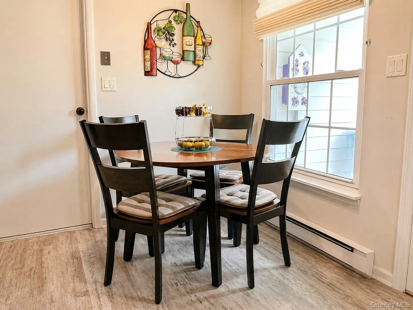 89 Enfield Court, Brookhaven, NY, 2 Bedrooms Bedrooms, 6 Rooms Rooms,2 BathroomsBathrooms,Residential,For Rent,Enfield,0,1036336 89 Enfield Court, Brookhaven, NY, 2 Bedrooms Bedrooms, 6 Rooms Rooms,2 BathroomsBathrooms,Residential,For Rent,Enfield,0,1036336