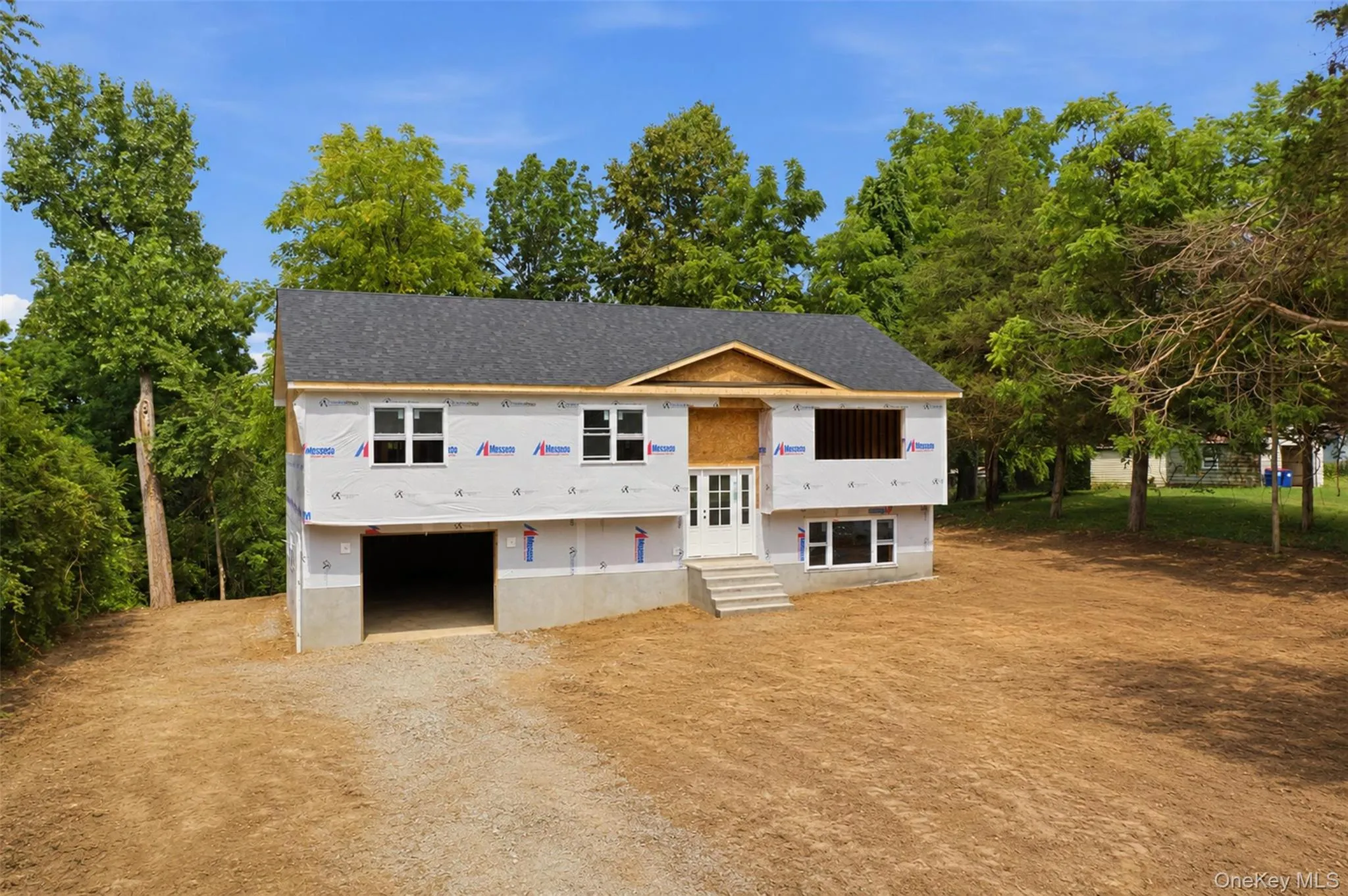 54 Cedar Lane, Dover, NY, 2 Bedrooms Bedrooms, 3 Rooms Rooms,3 BathroomsBathrooms,Residential,For Rent,Cedar,0,1036338 54 Cedar Lane, Dover, NY, 2 Bedrooms Bedrooms, 3 Rooms Rooms,3 BathroomsBathrooms,Residential,For Rent,Cedar,0,1036338