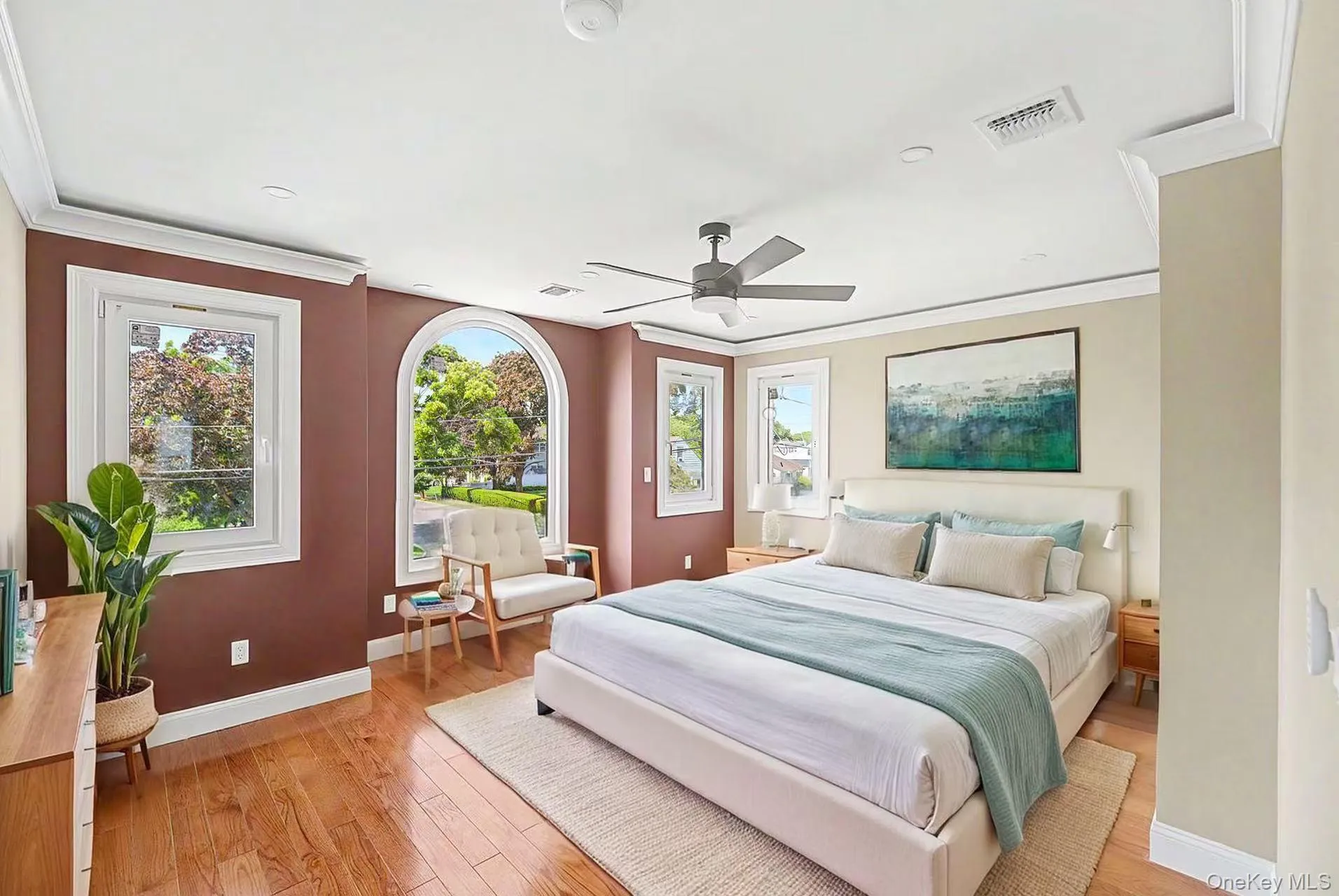 16 Violet Avenue, Oyster Bay, NY, 5 Bedrooms Bedrooms, 10 Rooms Rooms,5 BathroomsBathrooms,Residential,For Rent,Violet,0,1036341 16 Violet Avenue, Oyster Bay, NY, 5 Bedrooms Bedrooms, 10 Rooms Rooms,5 BathroomsBathrooms,Residential,For Rent,Violet,0,1036341