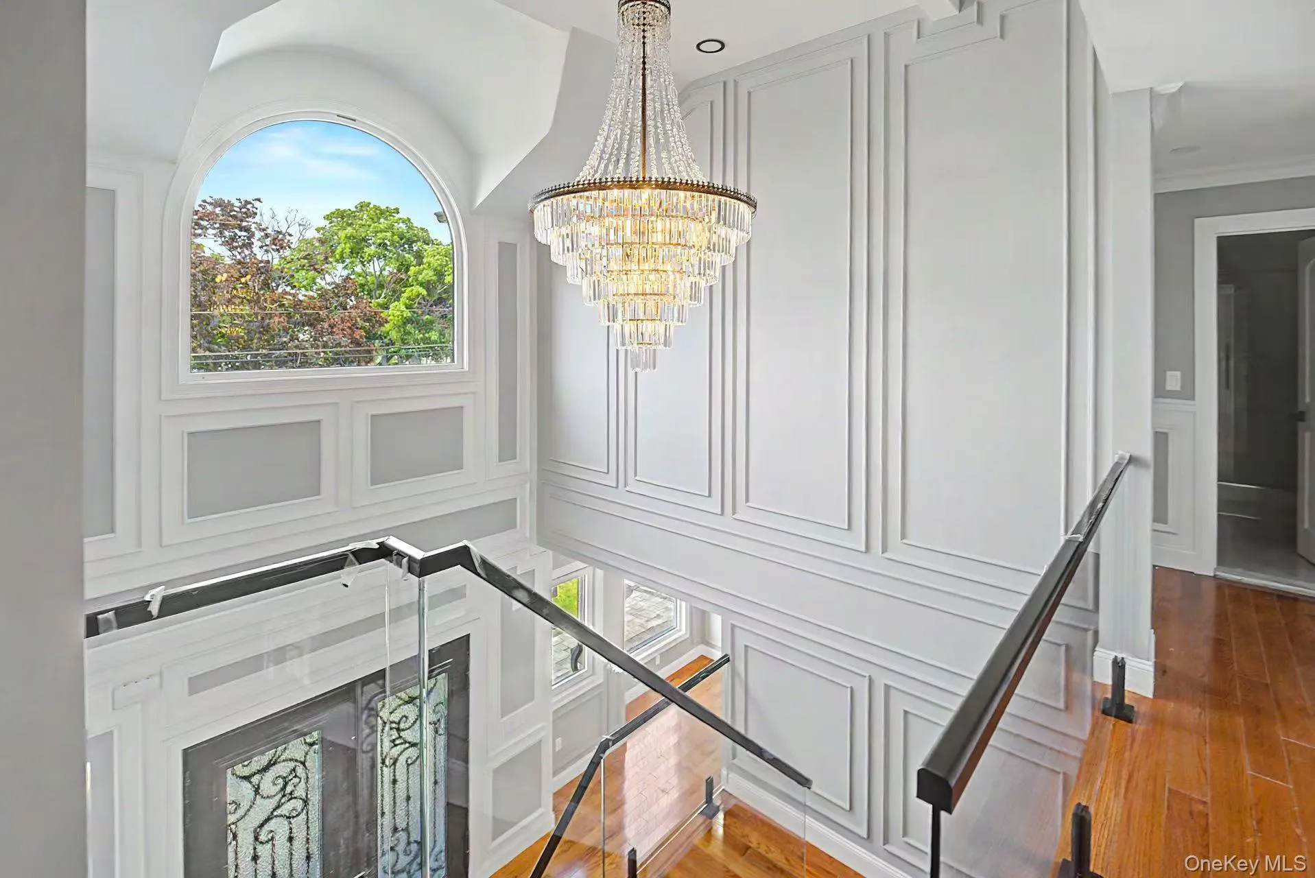 16 Violet Avenue, Oyster Bay, NY, 5 Bedrooms Bedrooms, 10 Rooms Rooms,5 BathroomsBathrooms,Residential,For Rent,Violet,0,1036341 16 Violet Avenue, Oyster Bay, NY, 5 Bedrooms Bedrooms, 10 Rooms Rooms,5 BathroomsBathrooms,Residential,For Rent,Violet,0,1036341