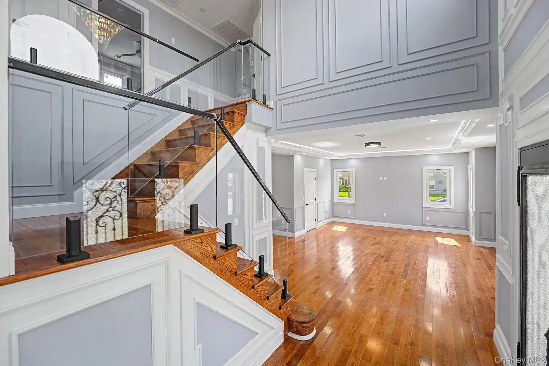 16 Violet Avenue, Oyster Bay, NY, 5 Bedrooms Bedrooms, 10 Rooms Rooms,5 BathroomsBathrooms,Residential,For Rent,Violet,0,1036341 16 Violet Avenue, Oyster Bay, NY, 5 Bedrooms Bedrooms, 10 Rooms Rooms,5 BathroomsBathrooms,Residential,For Rent,Violet,0,1036341