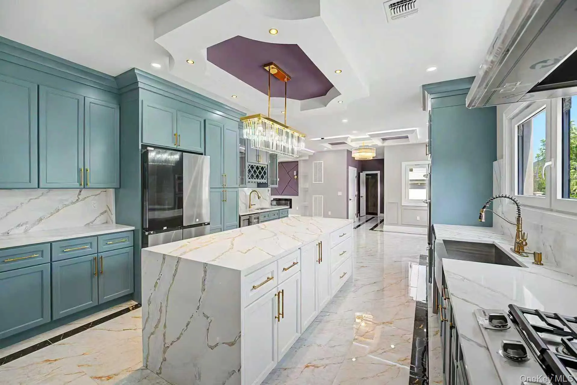 16 Violet Avenue, Oyster Bay, NY, 5 Bedrooms Bedrooms, 10 Rooms Rooms,5 BathroomsBathrooms,Residential,For Rent,Violet,0,1036341 16 Violet Avenue, Oyster Bay, NY, 5 Bedrooms Bedrooms, 10 Rooms Rooms,5 BathroomsBathrooms,Residential,For Rent,Violet,0,1036341