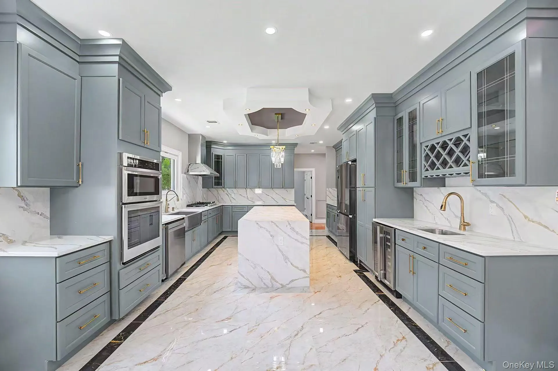 16 Violet Avenue, Oyster Bay, NY, 5 Bedrooms Bedrooms, 10 Rooms Rooms,5 BathroomsBathrooms,Residential,For Rent,Violet,0,1036341 16 Violet Avenue, Oyster Bay, NY, 5 Bedrooms Bedrooms, 10 Rooms Rooms,5 BathroomsBathrooms,Residential,For Rent,Violet,0,1036341