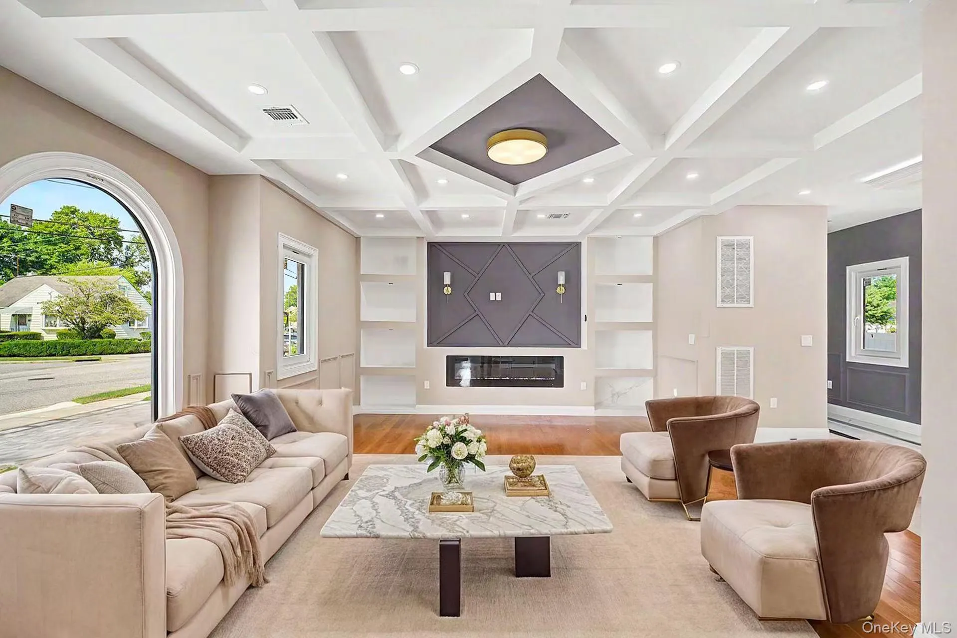 16 Violet Avenue, Oyster Bay, NY, 5 Bedrooms Bedrooms, 10 Rooms Rooms,5 BathroomsBathrooms,Residential,For Rent,Violet,0,1036341 16 Violet Avenue, Oyster Bay, NY, 5 Bedrooms Bedrooms, 10 Rooms Rooms,5 BathroomsBathrooms,Residential,For Rent,Violet,0,1036341