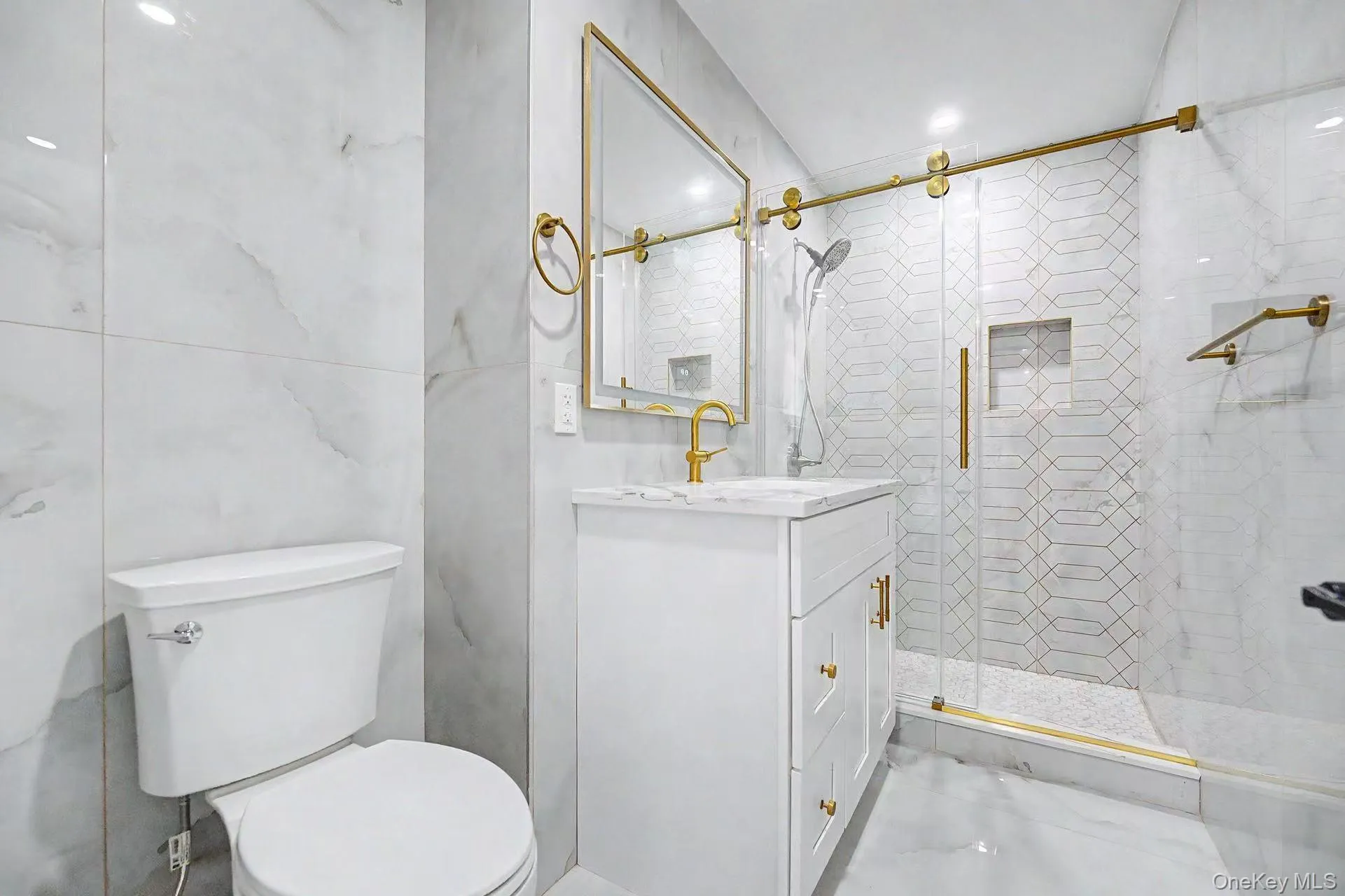 16 Violet Avenue, Oyster Bay, NY, 5 Bedrooms Bedrooms, 10 Rooms Rooms,5 BathroomsBathrooms,Residential,For Rent,Violet,0,1036341 16 Violet Avenue, Oyster Bay, NY, 5 Bedrooms Bedrooms, 10 Rooms Rooms,5 BathroomsBathrooms,Residential,For Rent,Violet,0,1036341