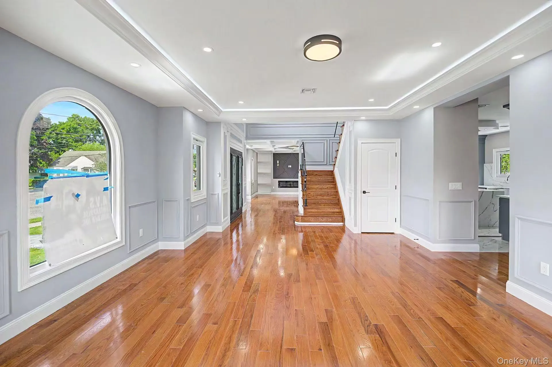 16 Violet Avenue, Oyster Bay, NY, 5 Bedrooms Bedrooms, 10 Rooms Rooms,5 BathroomsBathrooms,Residential,For Rent,Violet,0,1036341 16 Violet Avenue, Oyster Bay, NY, 5 Bedrooms Bedrooms, 10 Rooms Rooms,5 BathroomsBathrooms,Residential,For Rent,Violet,0,1036341