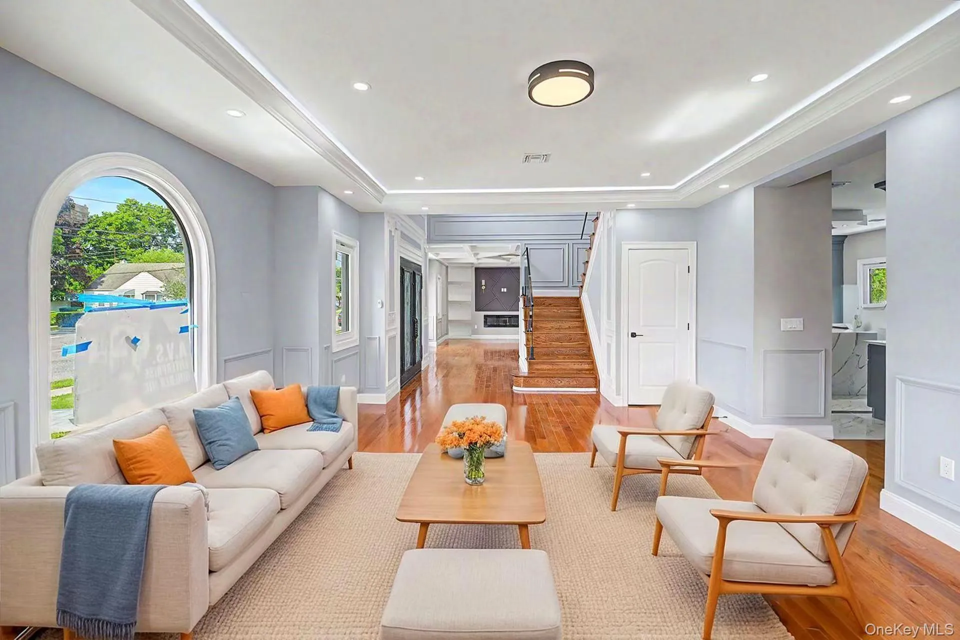 16 Violet Avenue, Oyster Bay, NY, 5 Bedrooms Bedrooms, 10 Rooms Rooms,5 BathroomsBathrooms,Residential,For Rent,Violet,0,1036341 16 Violet Avenue, Oyster Bay, NY, 5 Bedrooms Bedrooms, 10 Rooms Rooms,5 BathroomsBathrooms,Residential,For Rent,Violet,0,1036341