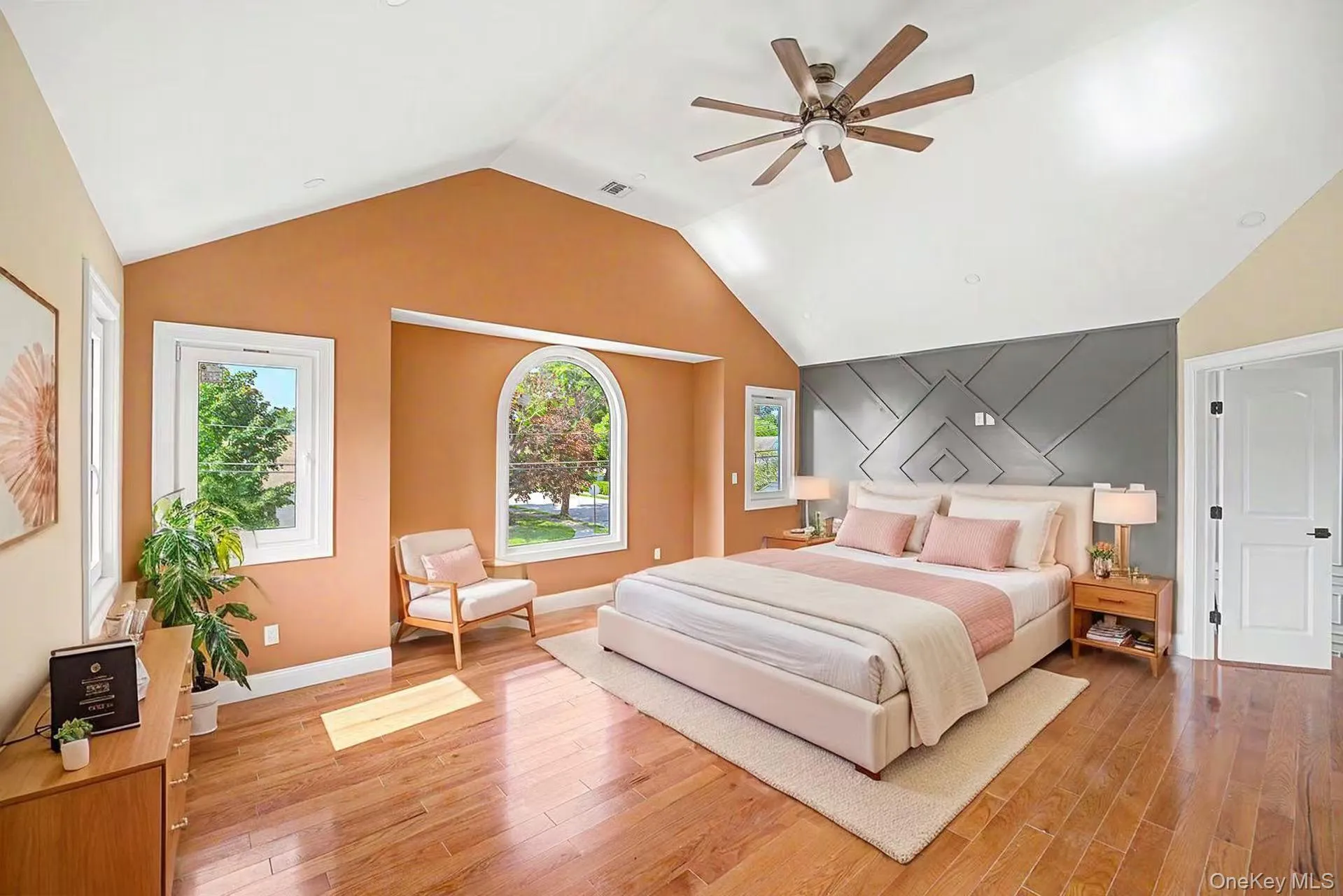 16 Violet Avenue, Oyster Bay, NY, 5 Bedrooms Bedrooms, 10 Rooms Rooms,5 BathroomsBathrooms,Residential,For Rent,Violet,0,1036341 16 Violet Avenue, Oyster Bay, NY, 5 Bedrooms Bedrooms, 10 Rooms Rooms,5 BathroomsBathrooms,Residential,For Rent,Violet,0,1036341