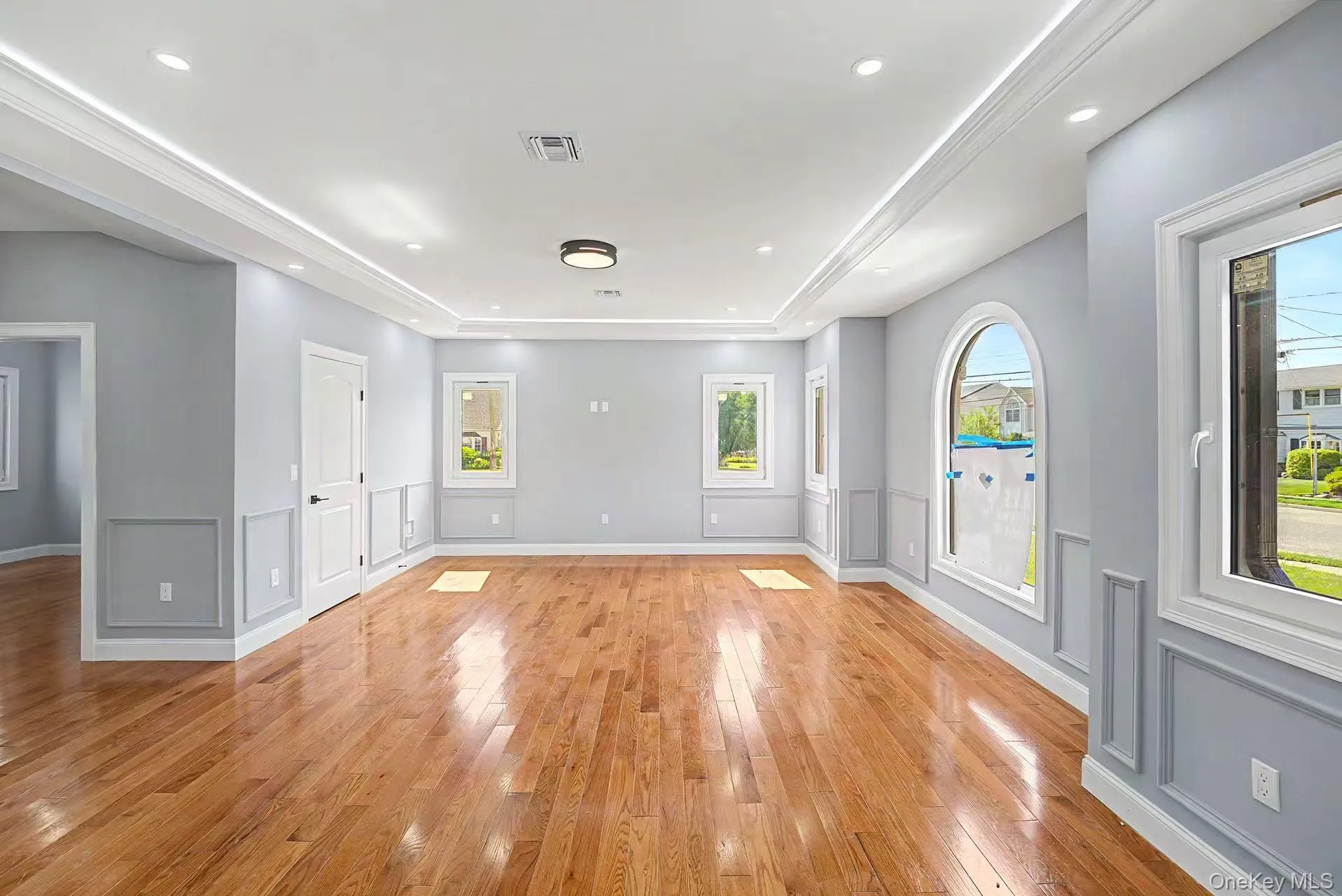 16 Violet Avenue, Oyster Bay, NY, 5 Bedrooms Bedrooms, 10 Rooms Rooms,5 BathroomsBathrooms,Residential,For Rent,Violet,0,1036341 16 Violet Avenue, Oyster Bay, NY, 5 Bedrooms Bedrooms, 10 Rooms Rooms,5 BathroomsBathrooms,Residential,For Rent,Violet,0,1036341