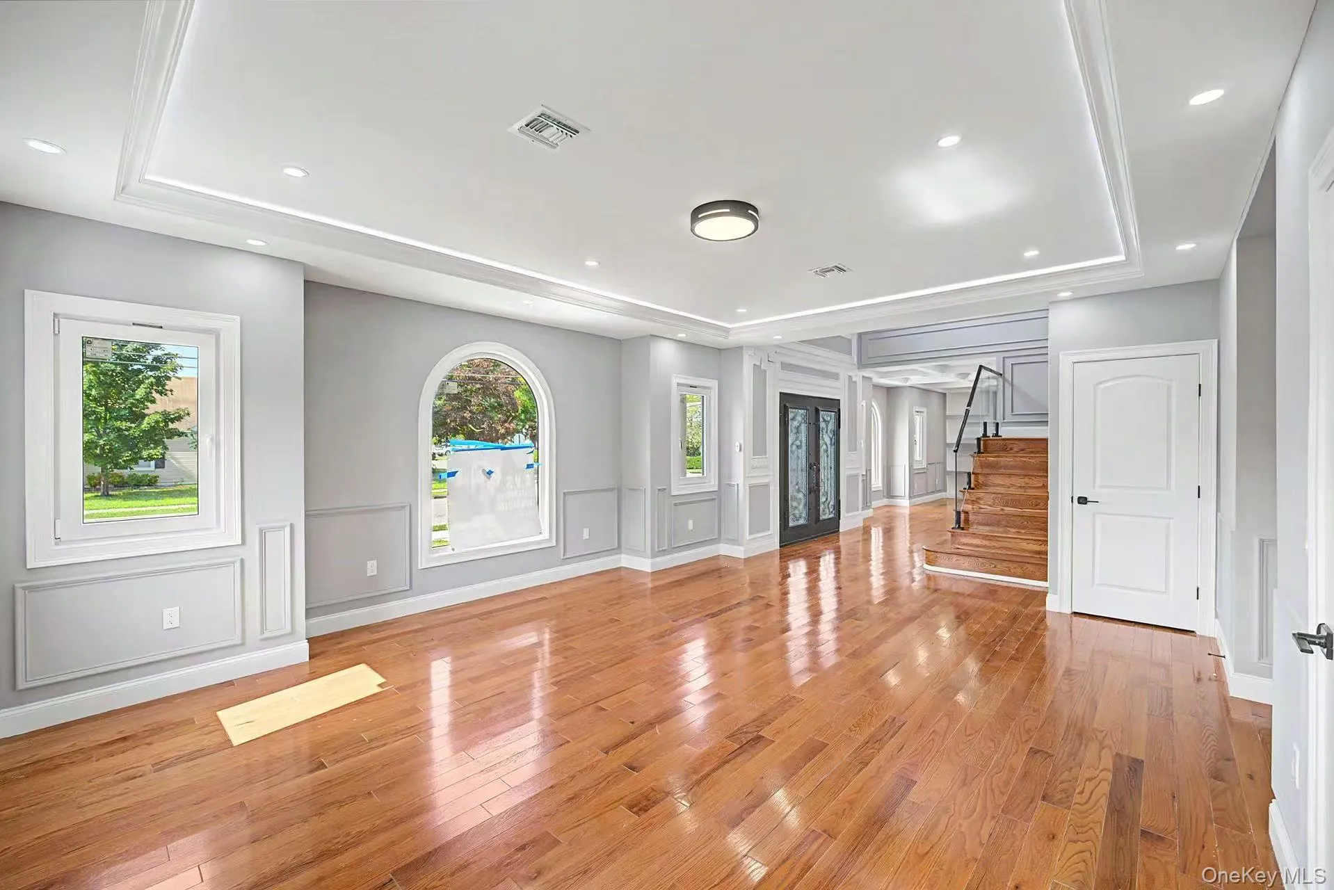 16 Violet Avenue, Oyster Bay, NY, 5 Bedrooms Bedrooms, 10 Rooms Rooms,5 BathroomsBathrooms,Residential,For Rent,Violet,0,1036341 16 Violet Avenue, Oyster Bay, NY, 5 Bedrooms Bedrooms, 10 Rooms Rooms,5 BathroomsBathrooms,Residential,For Rent,Violet,0,1036341
